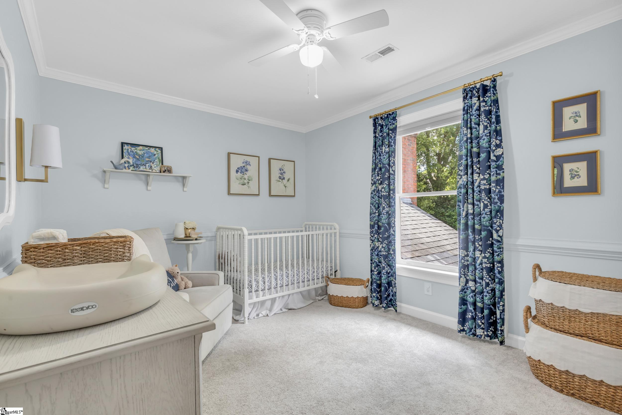 341 Parkside Drive
