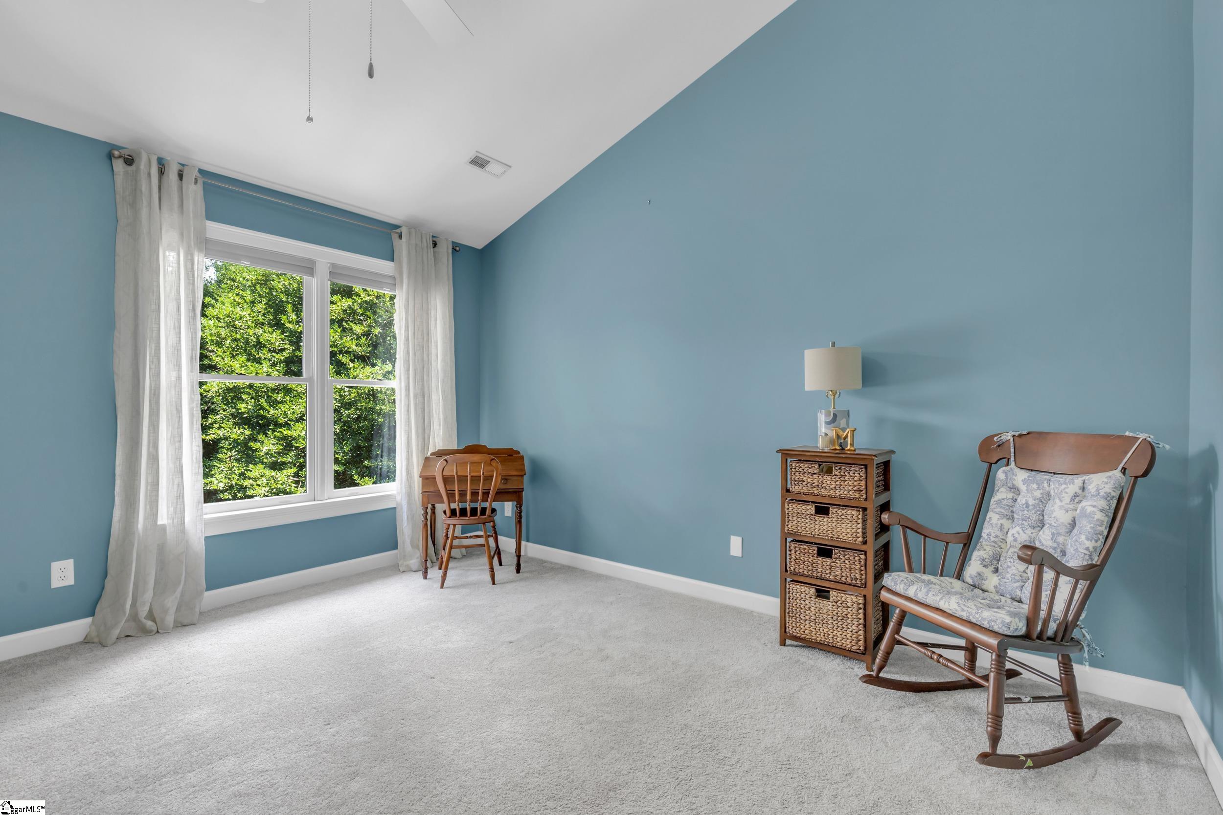 341 Parkside Drive