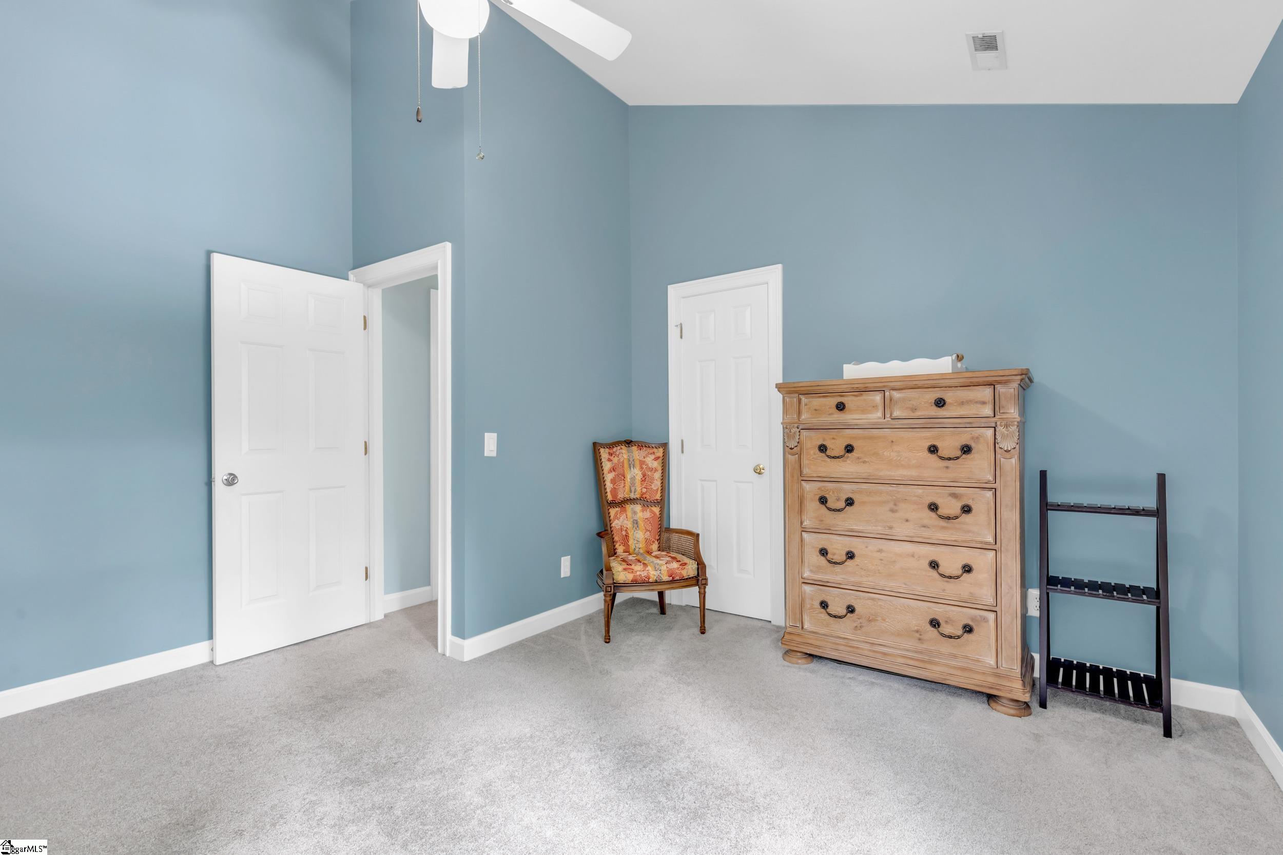 341 Parkside Drive