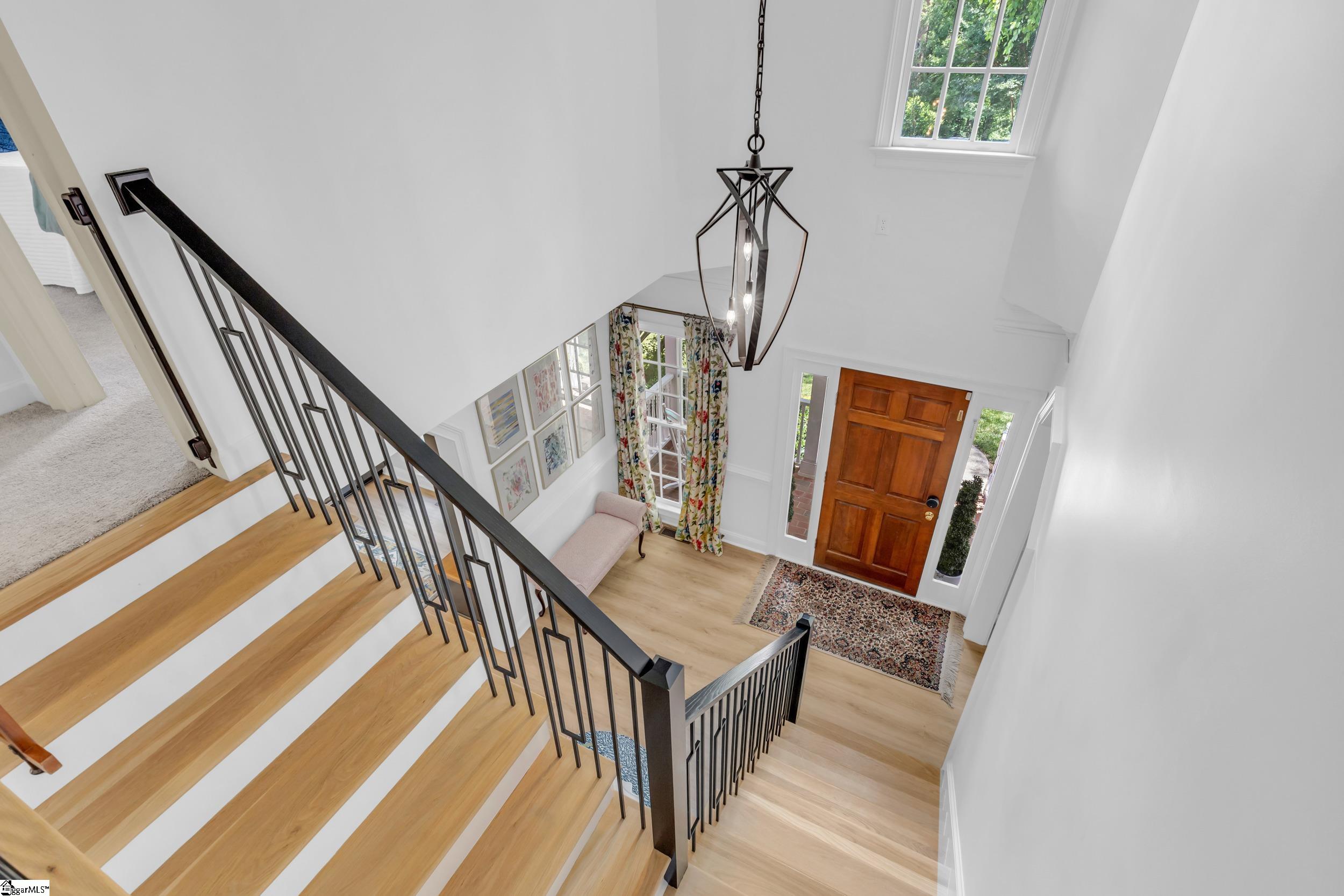 341 Parkside Drive