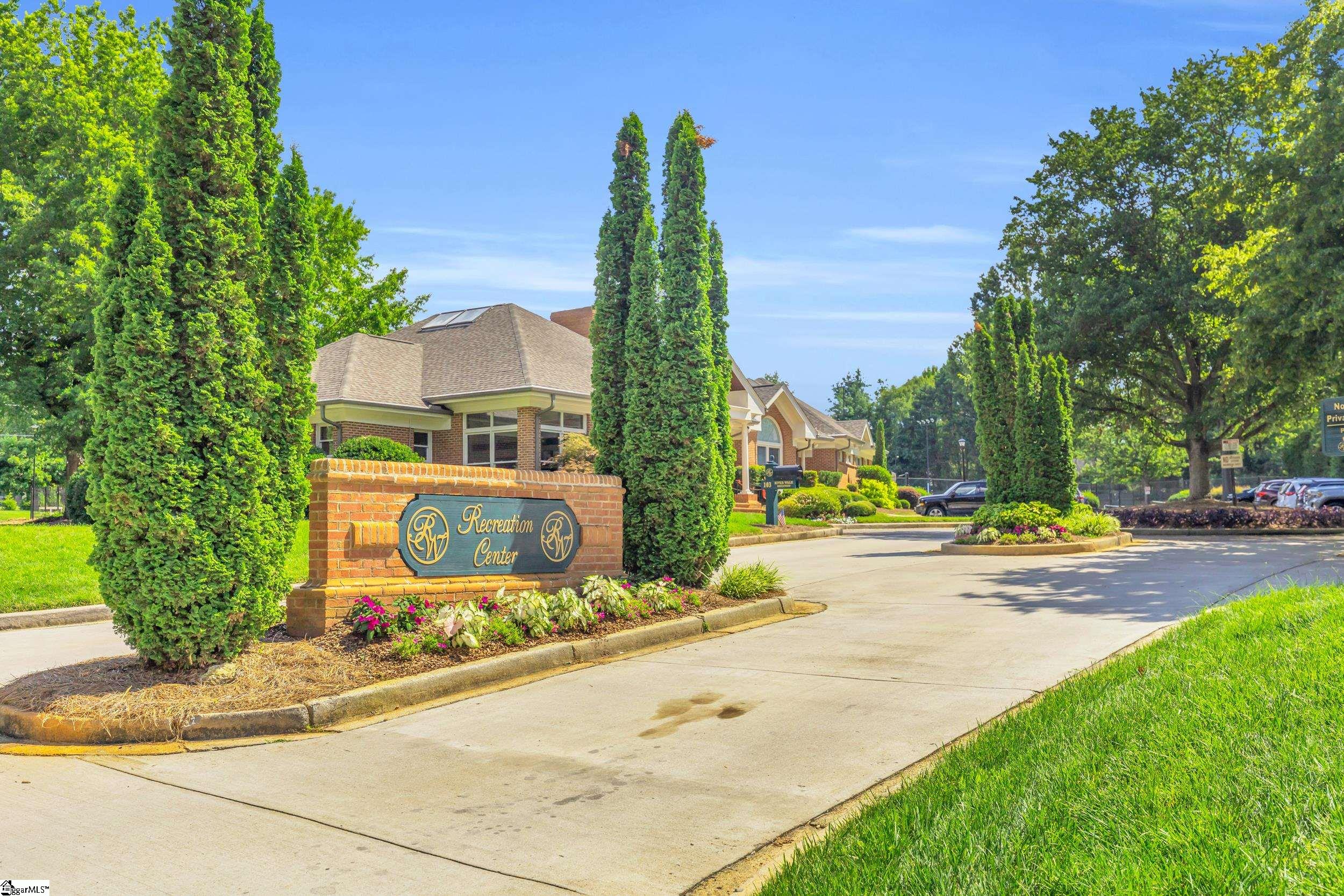 341 Parkside Drive