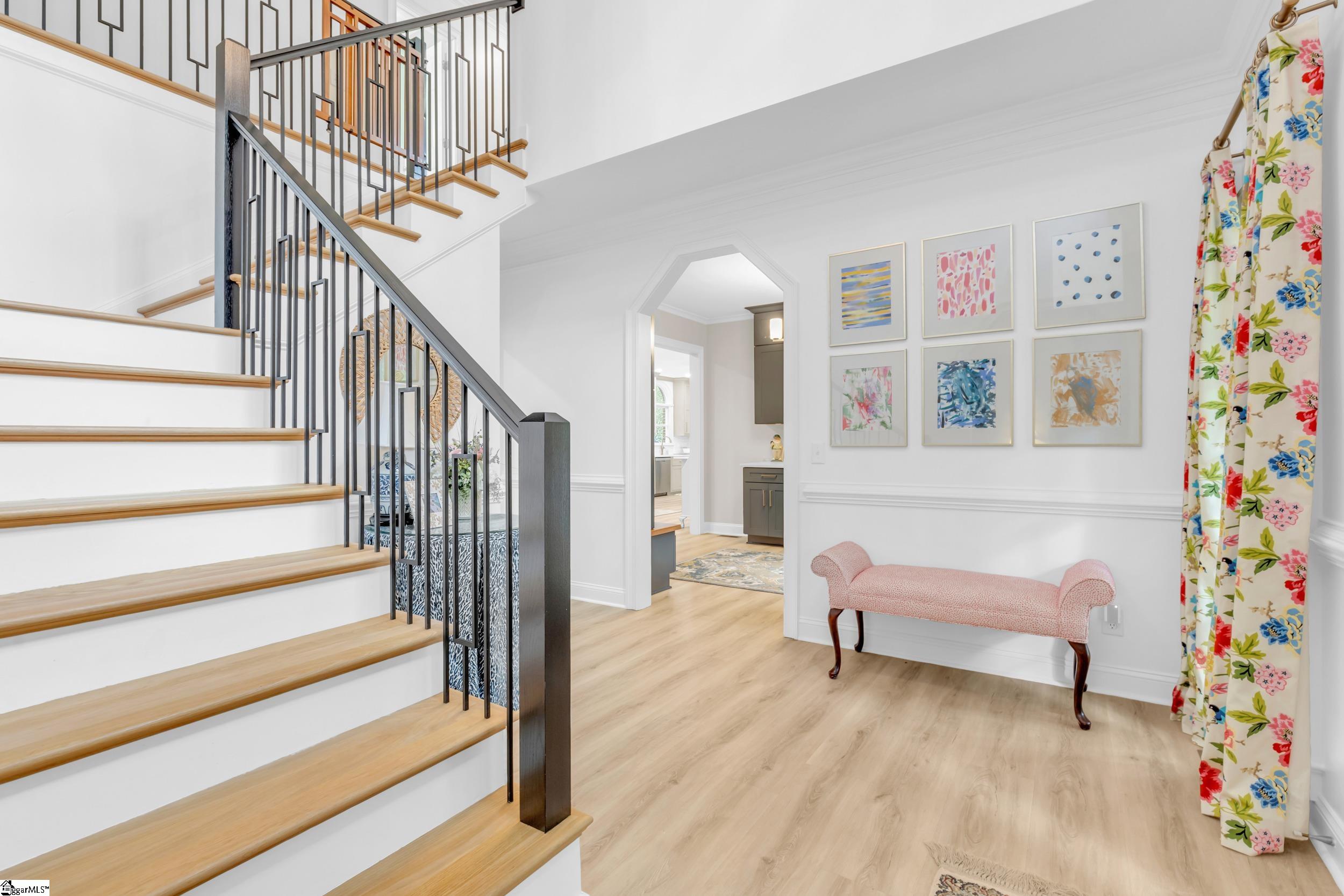 341 Parkside Drive