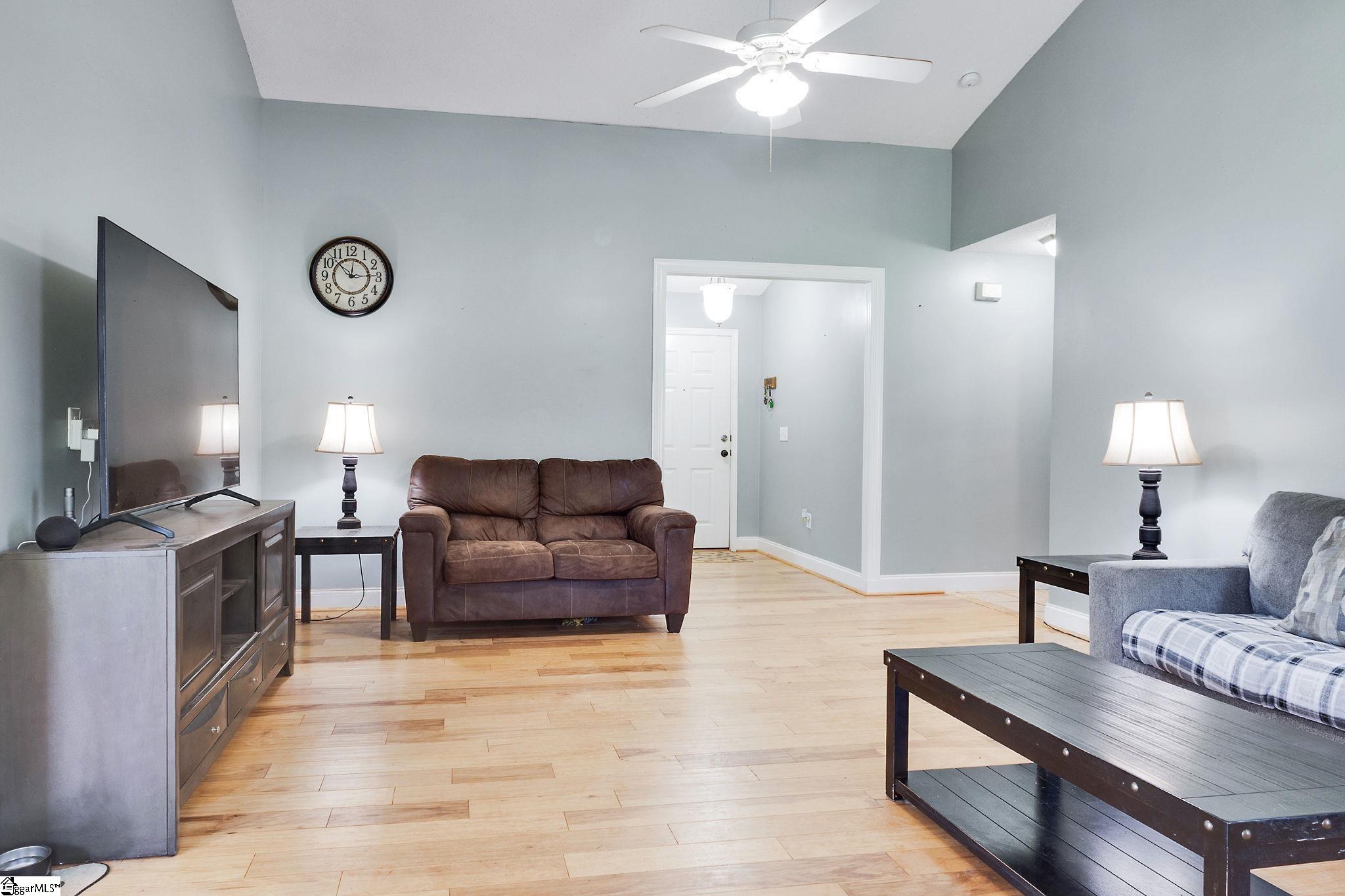 840 Peachtree Road