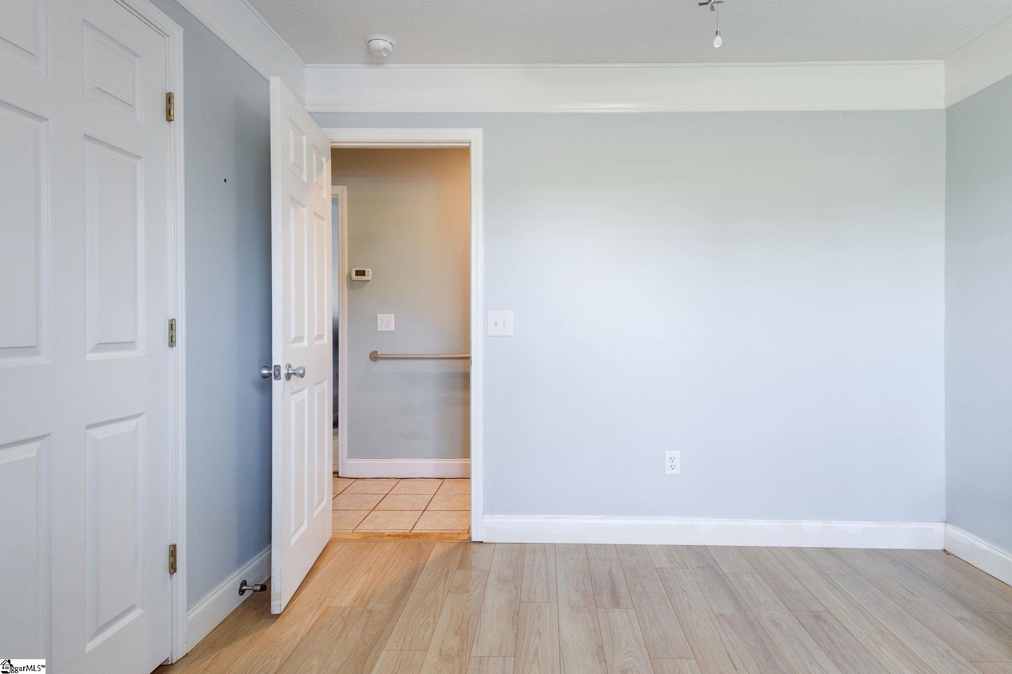 840 Peachtree Road