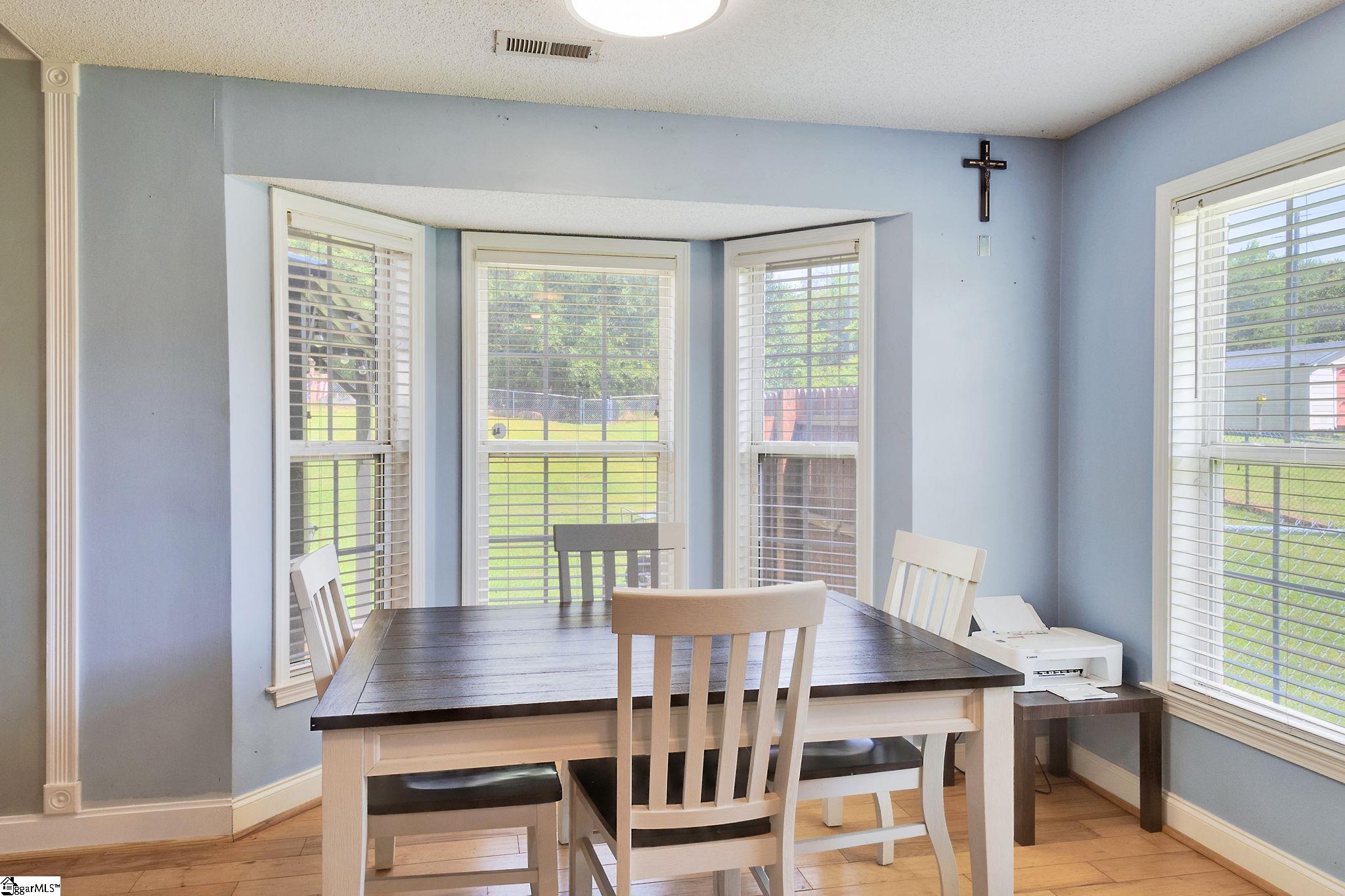840 Peachtree Road