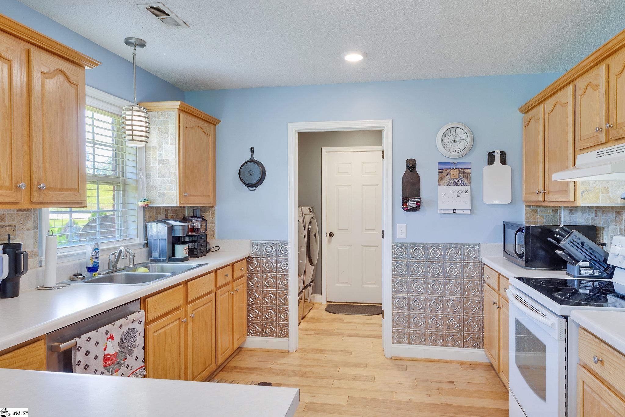 840 Peachtree Road
