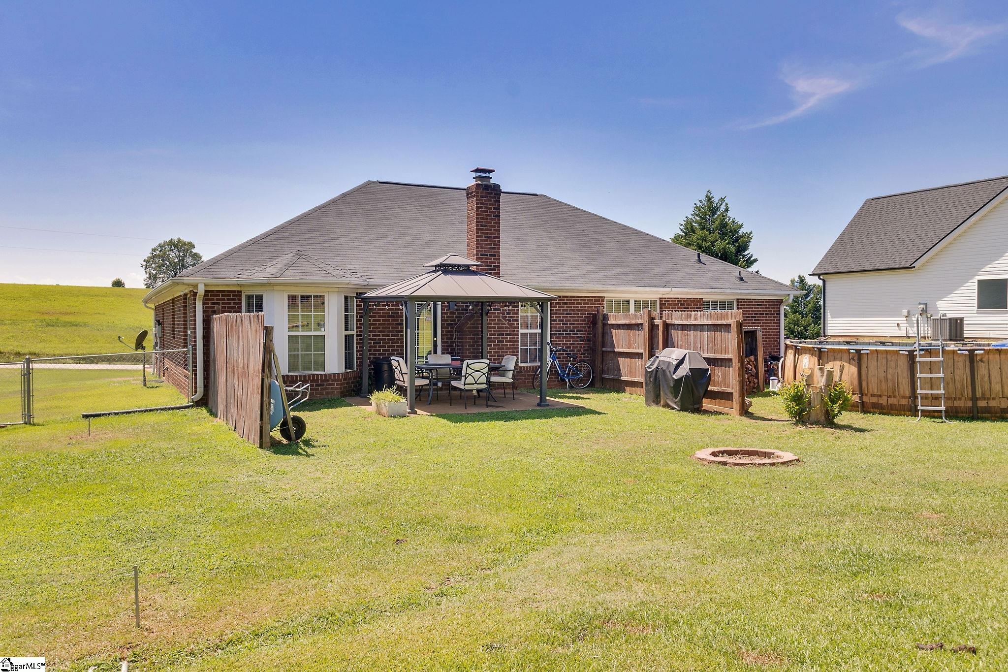 840 Peachtree Road