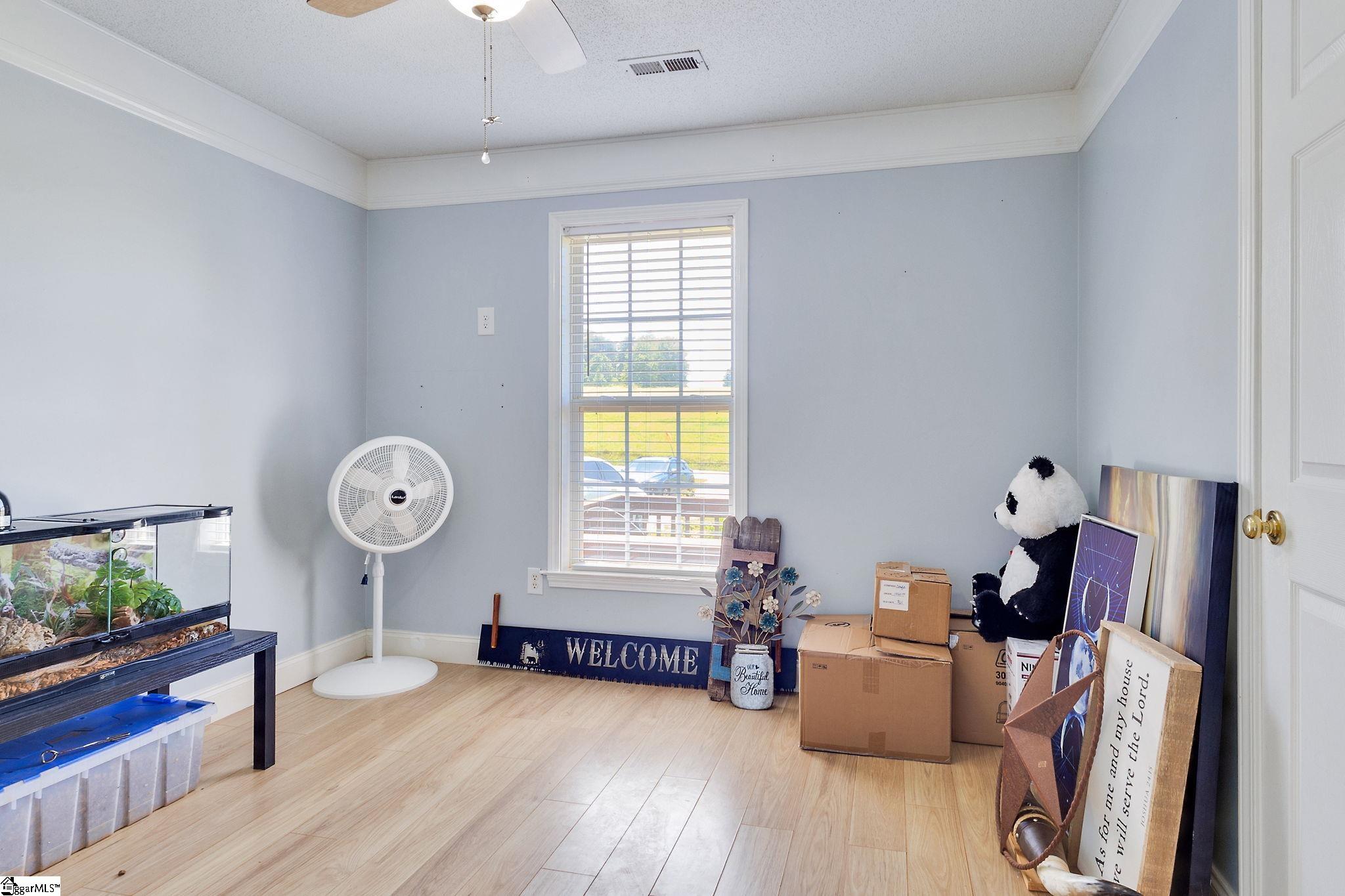 840 Peachtree Road
