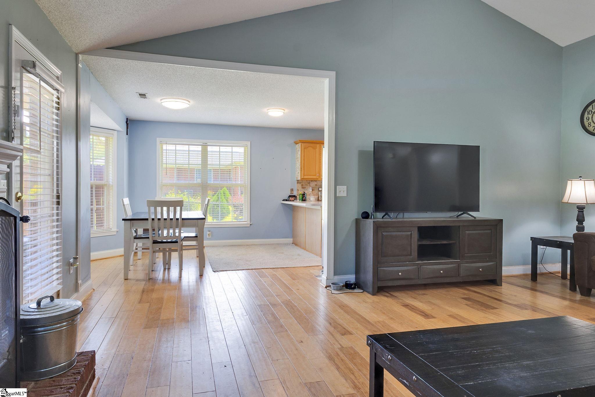 840 Peachtree Road