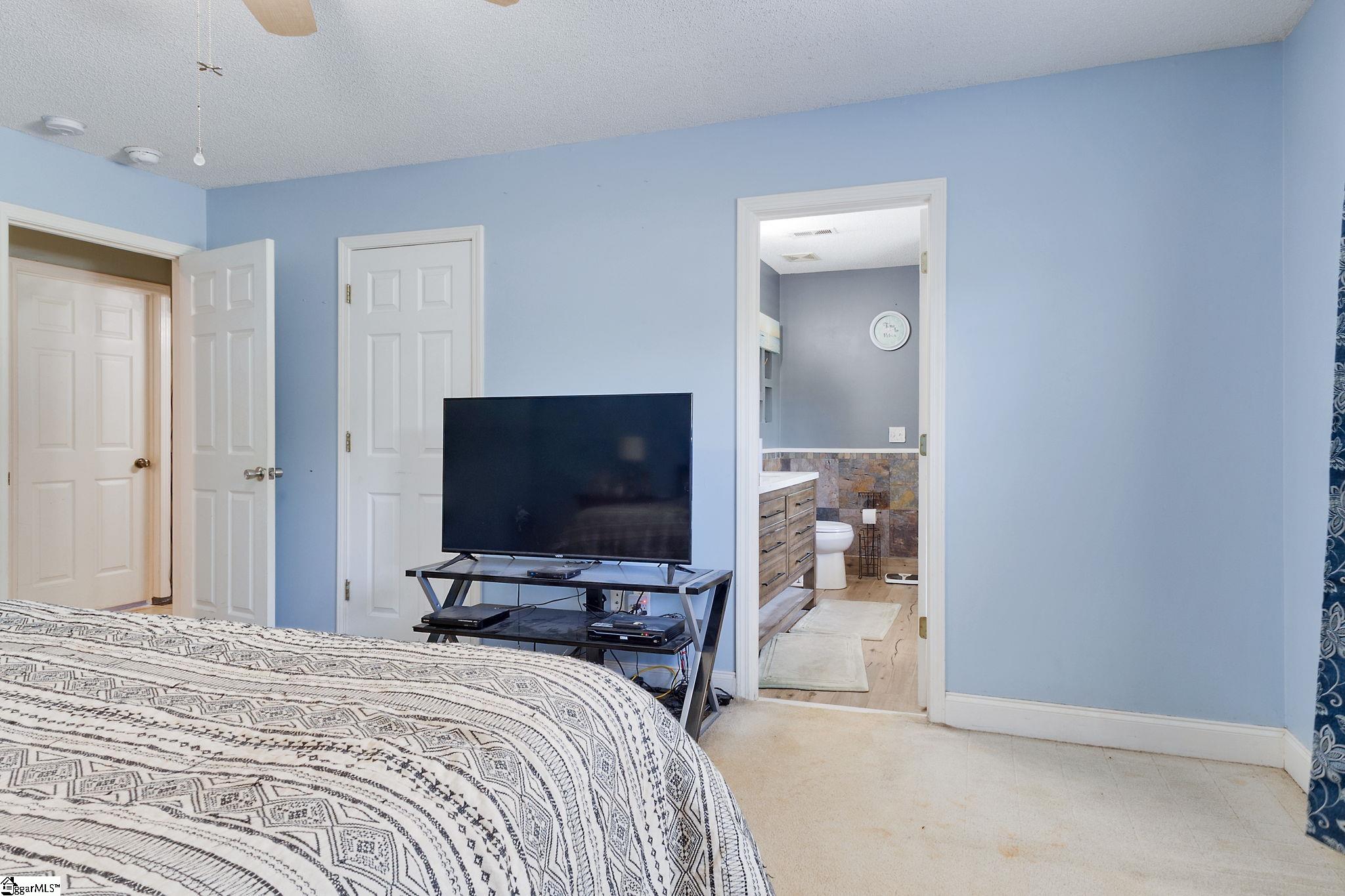840 Peachtree Road