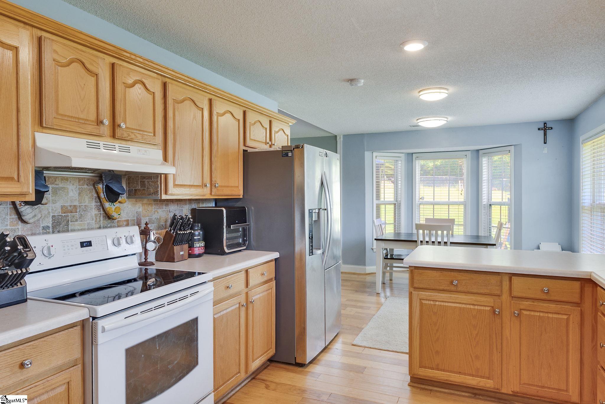 840 Peachtree Road