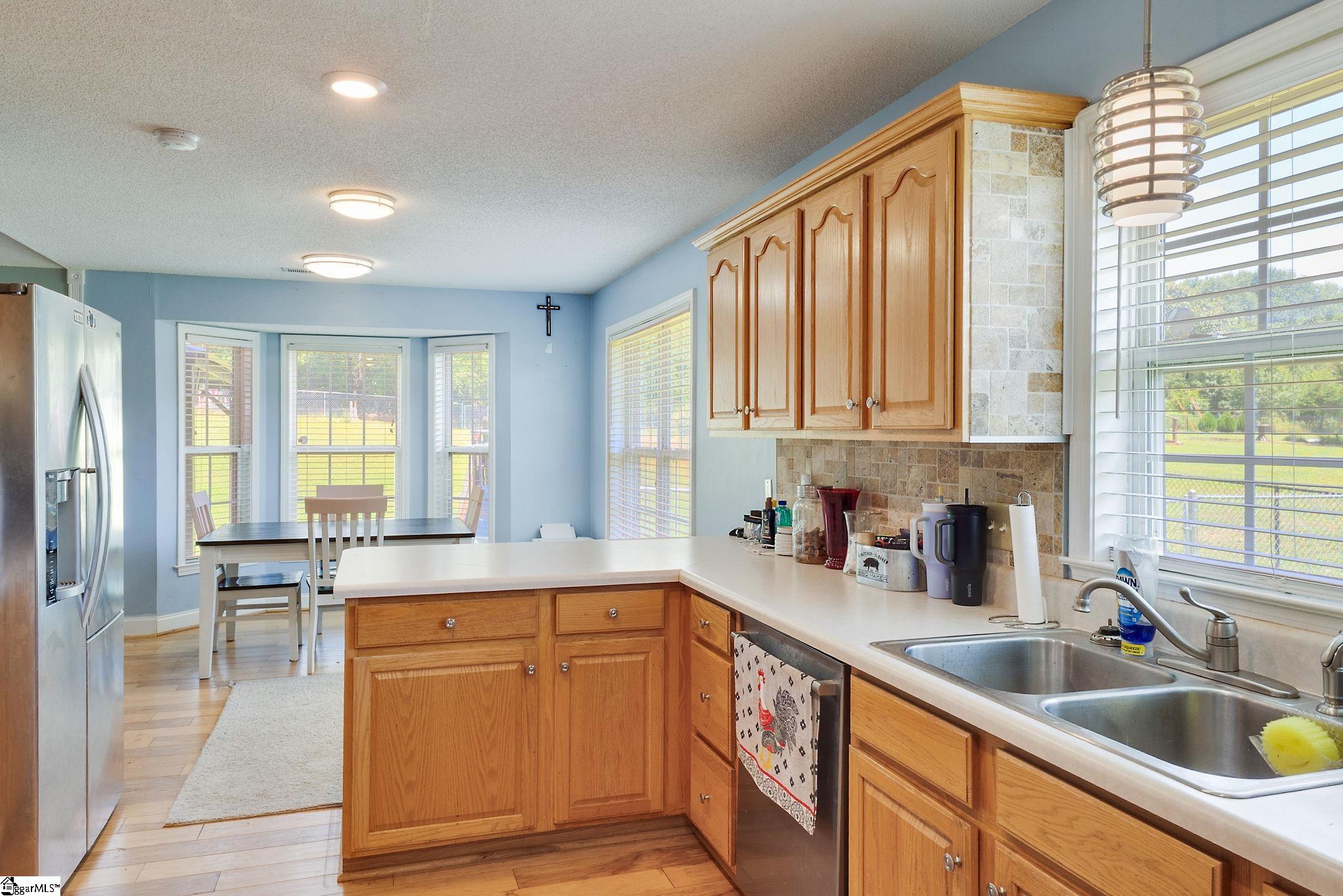 840 Peachtree Road
