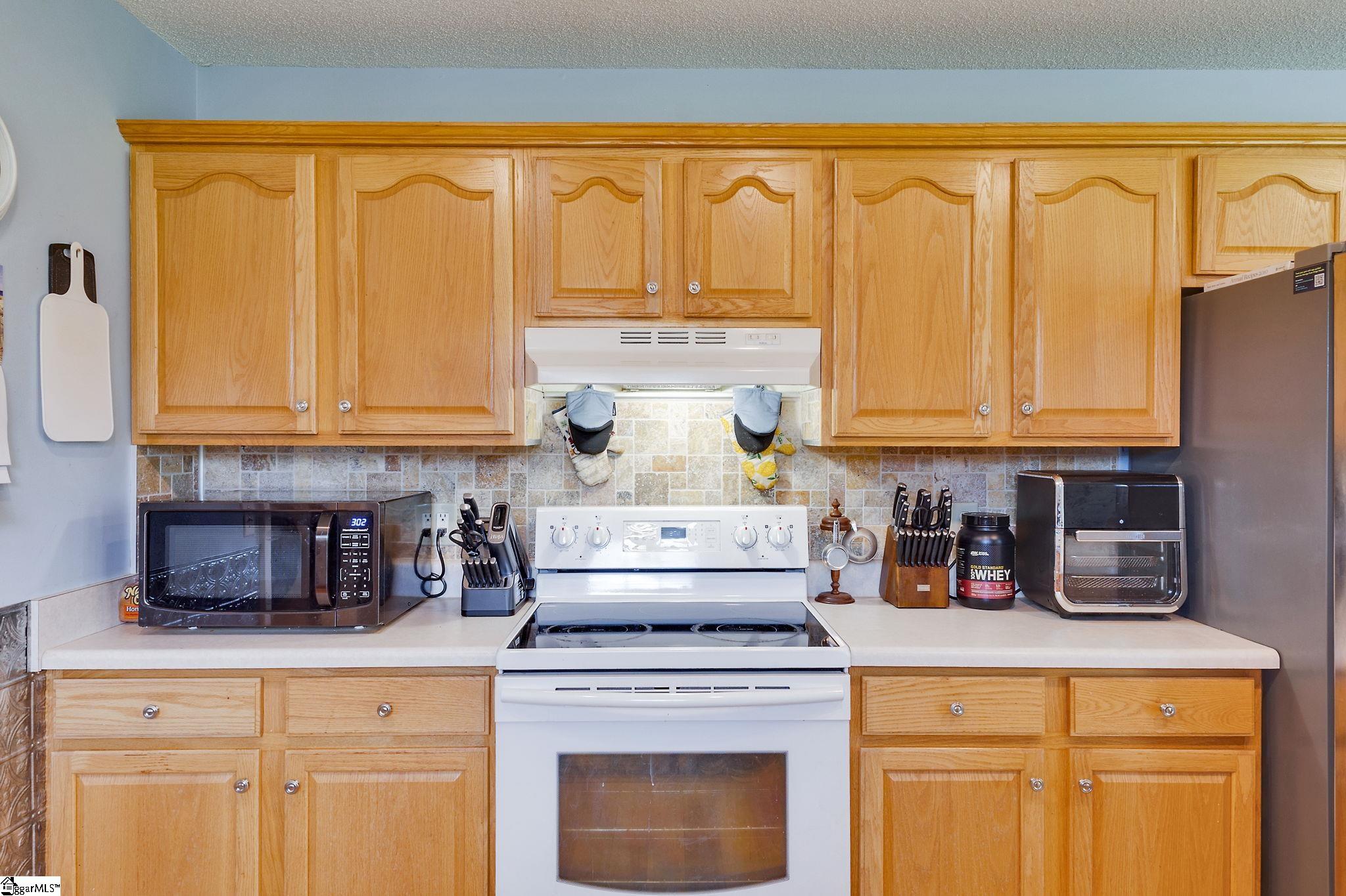 840 Peachtree Road