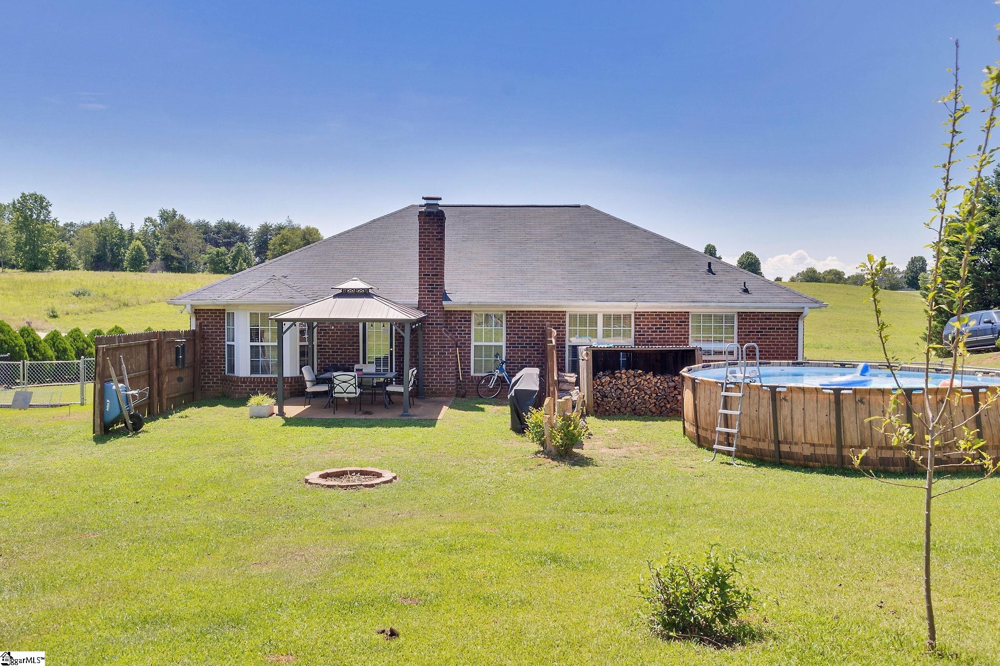 840 Peachtree Road