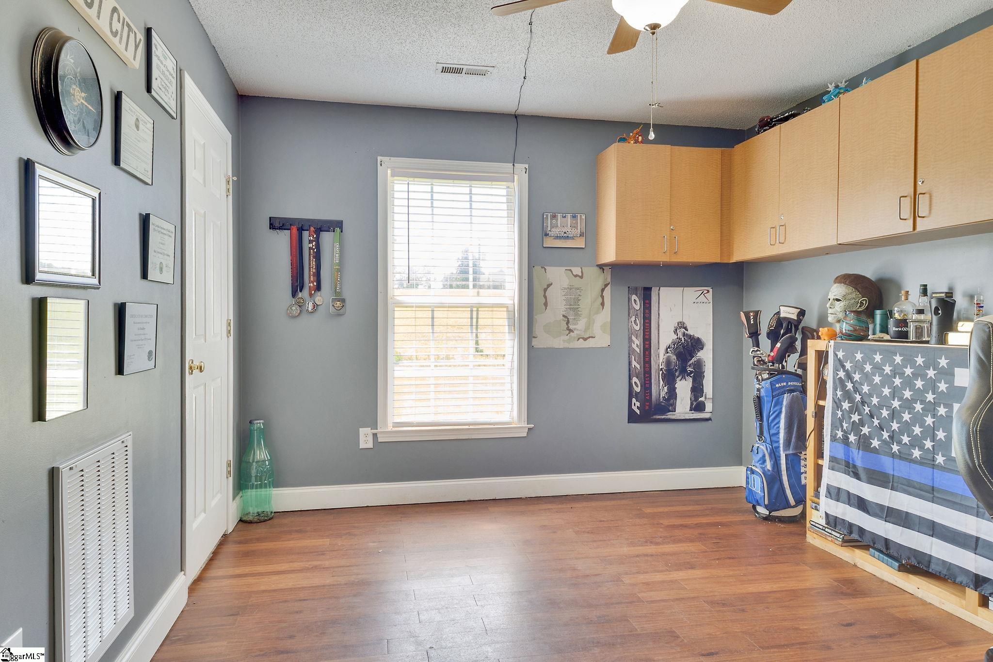 840 Peachtree Road