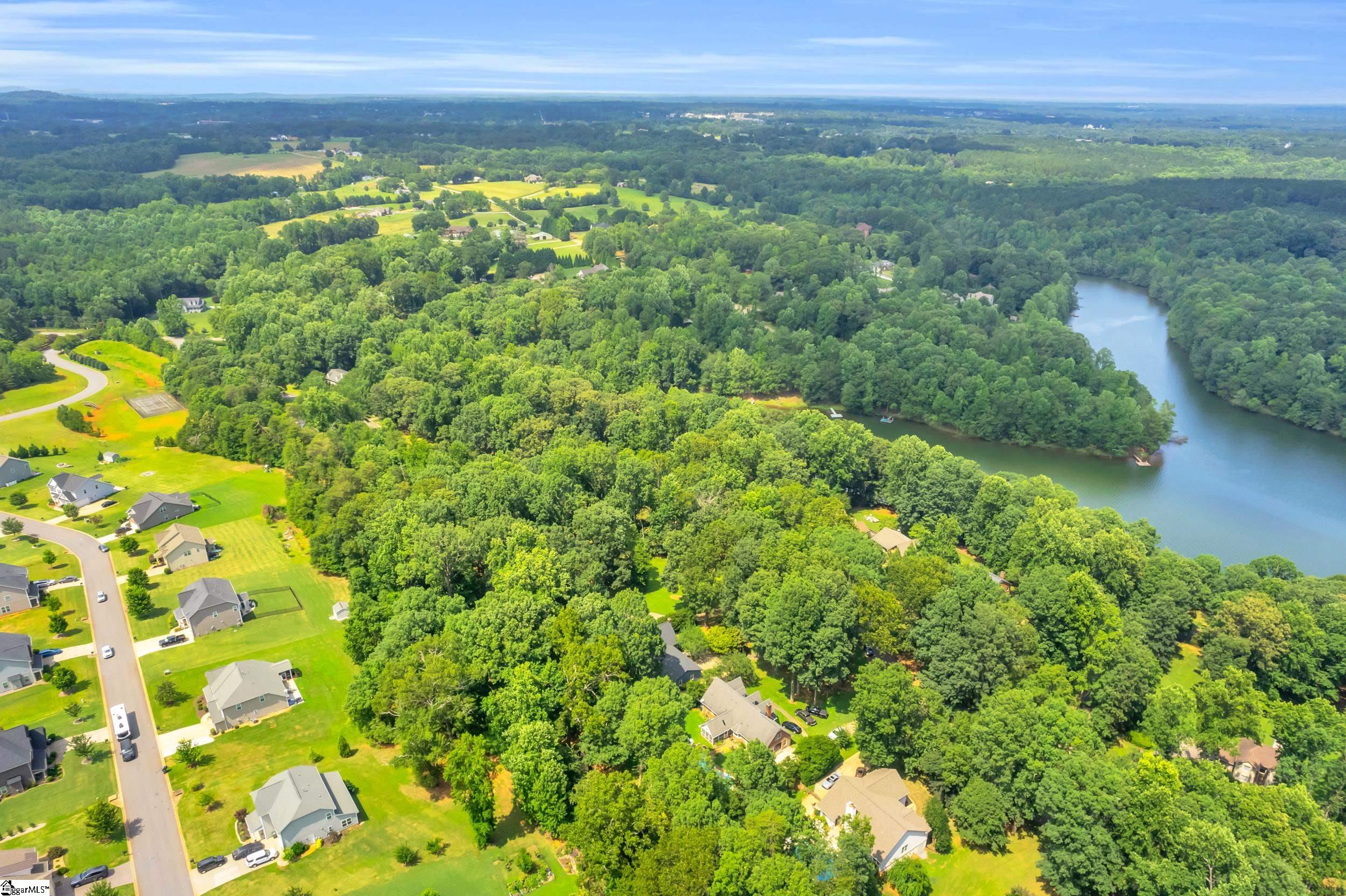 162 Waterford Drive