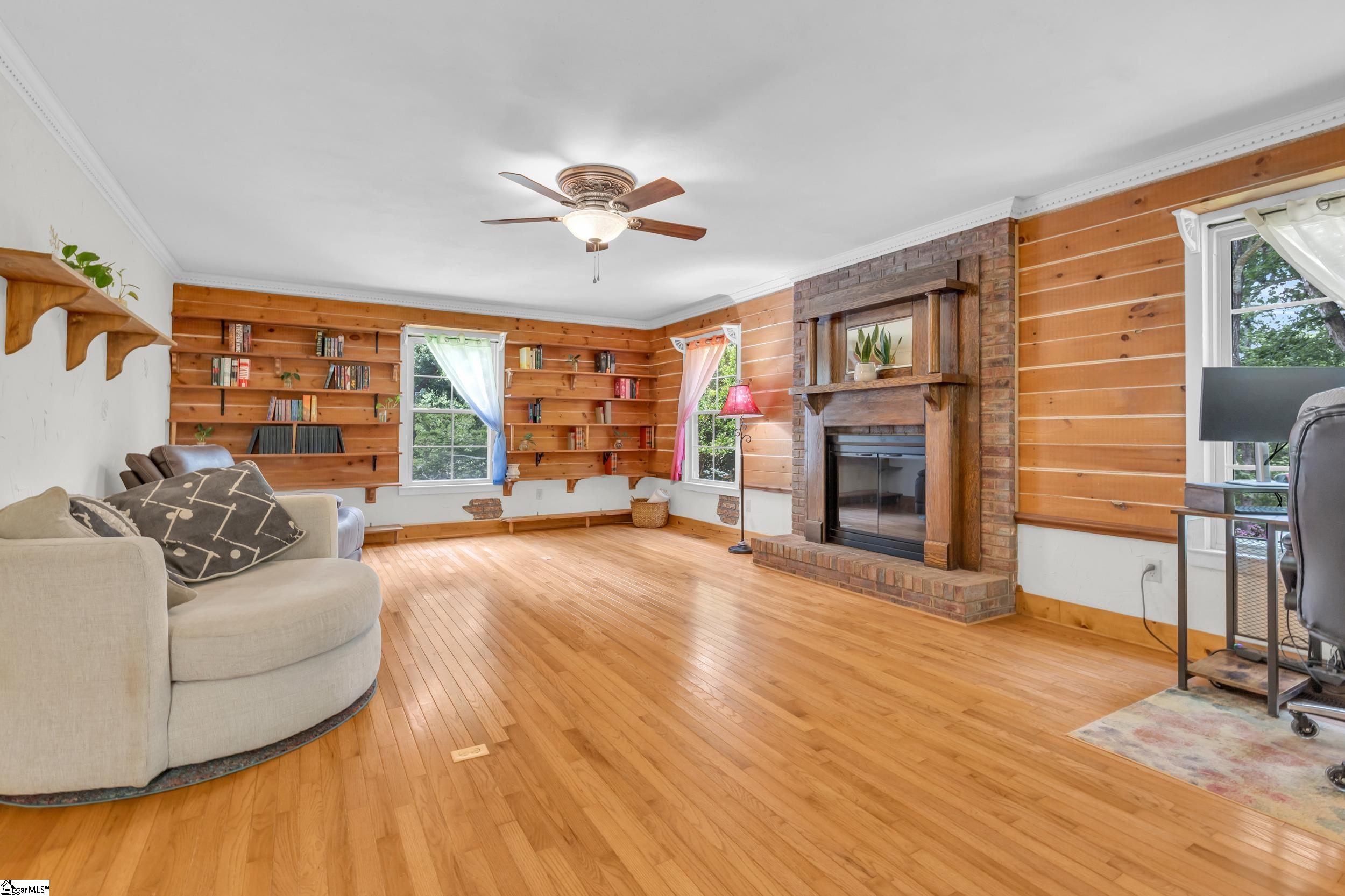 162 Waterford Drive