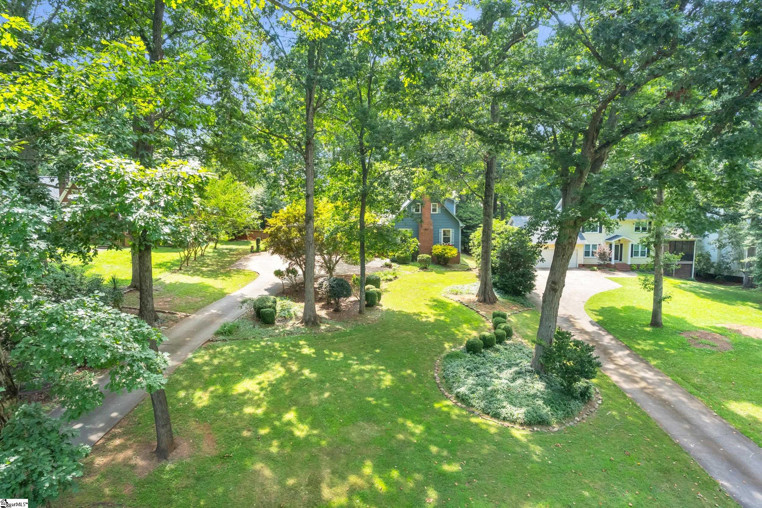 162 Waterford Drive