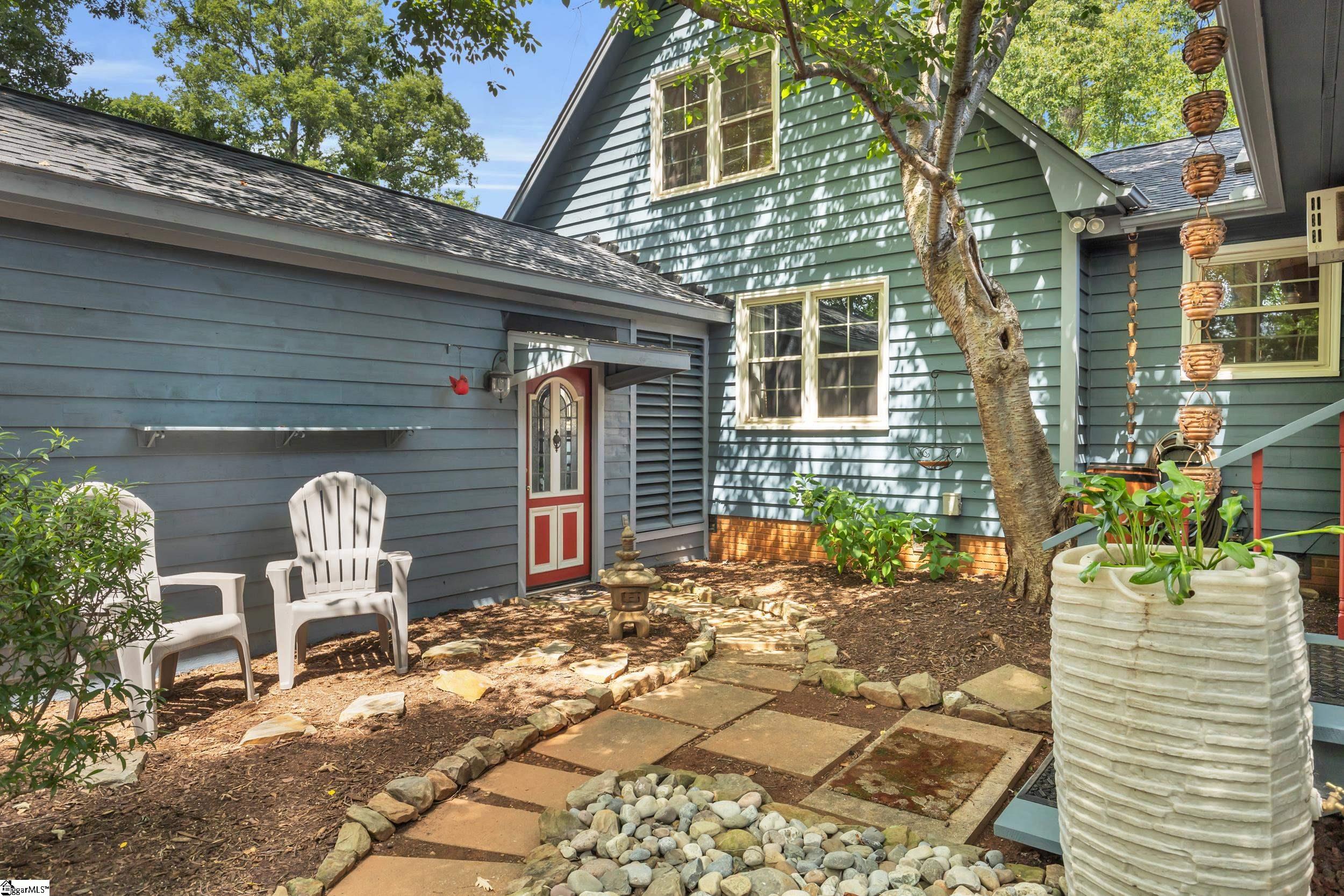 162 Waterford Drive