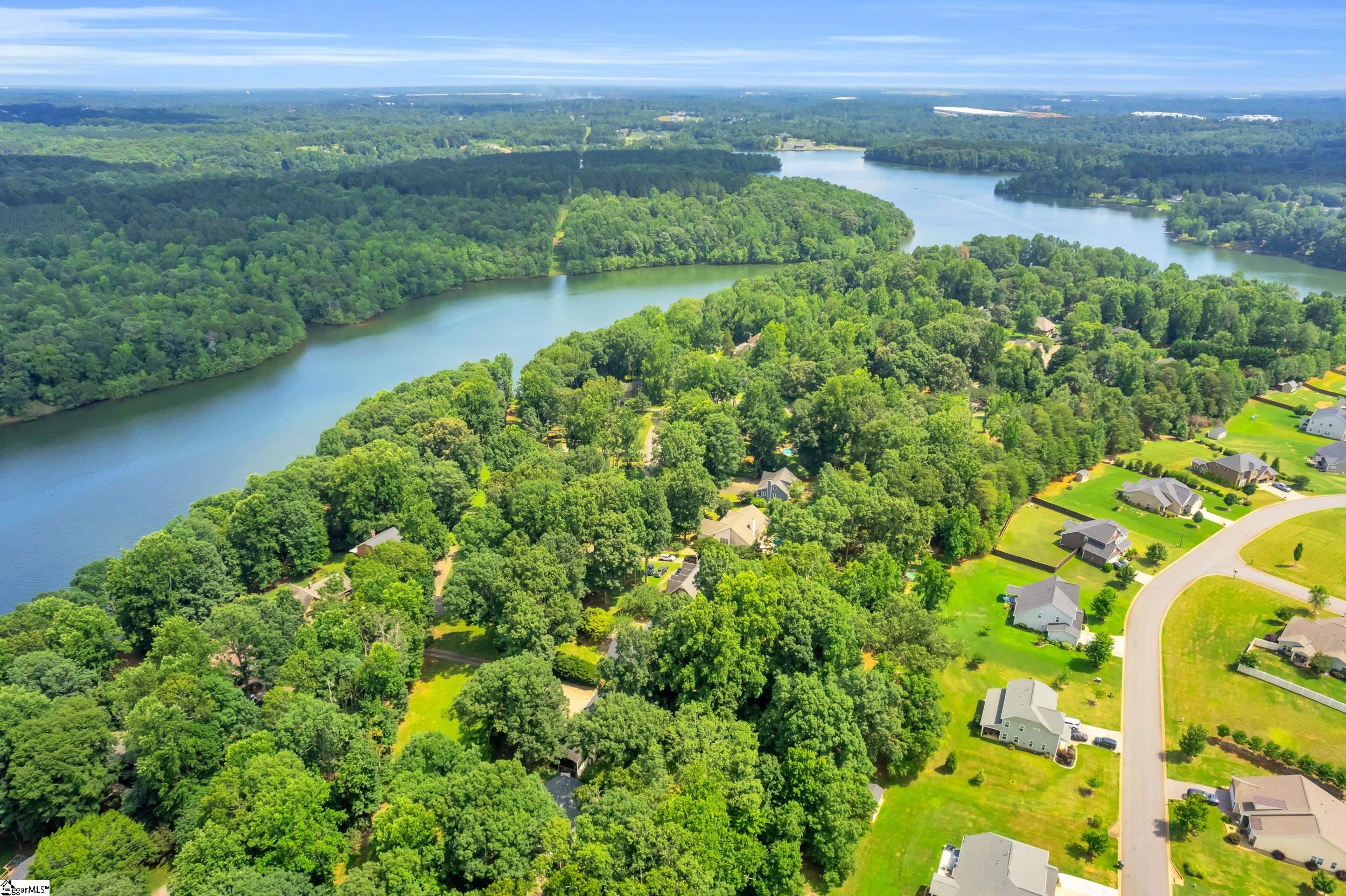 162 Waterford Drive
