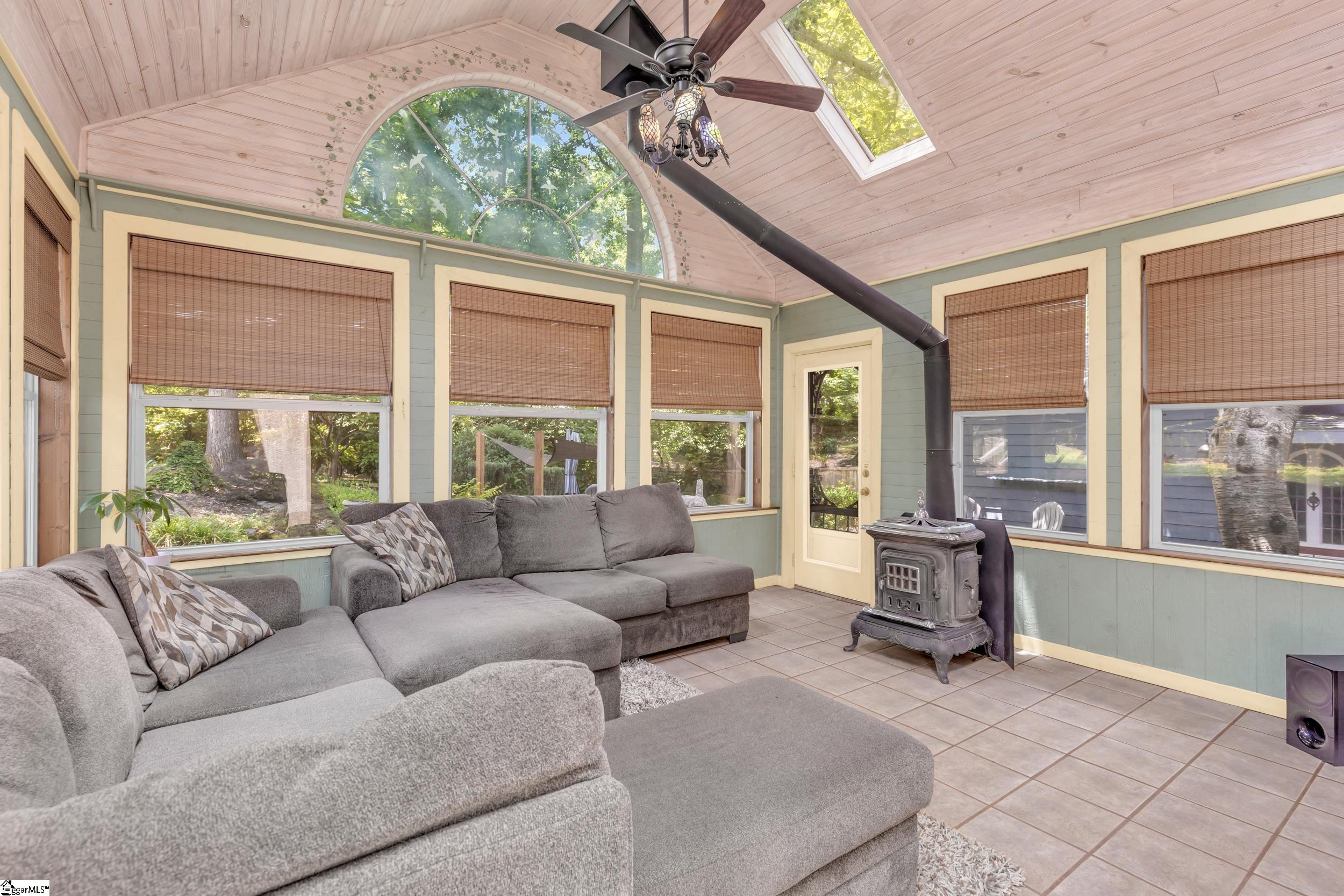 162 Waterford Drive