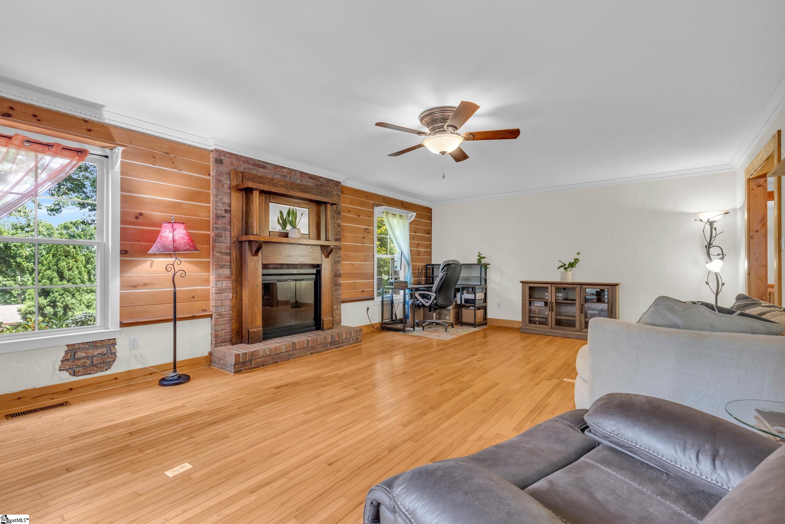 162 Waterford Drive