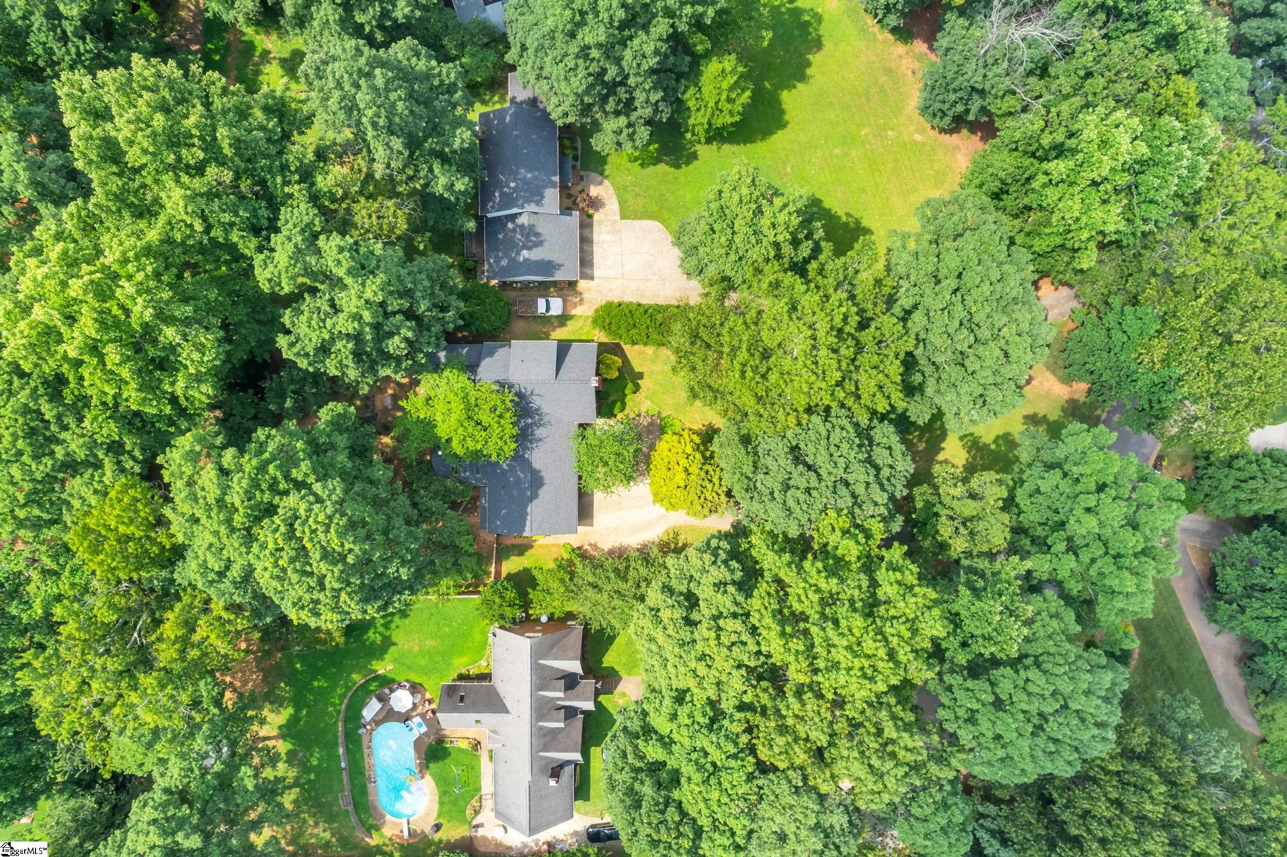 162 Waterford Drive