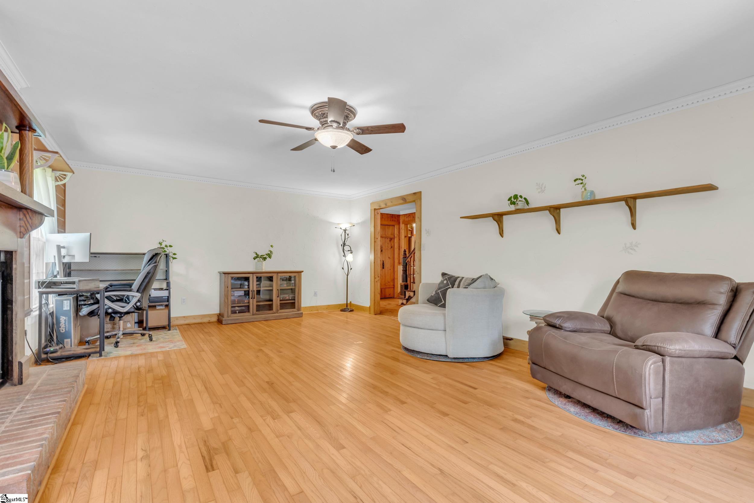 162 Waterford Drive