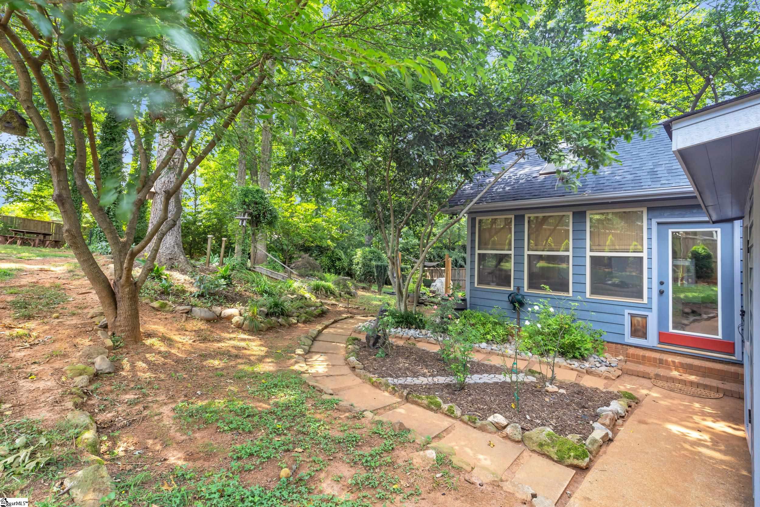 162 Waterford Drive