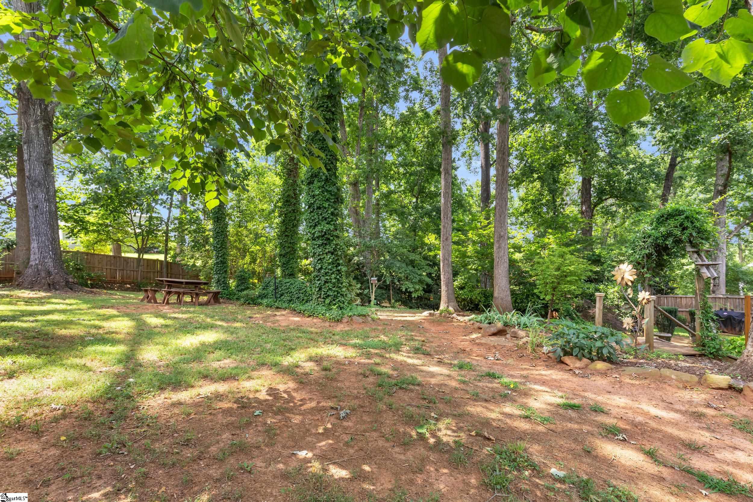162 Waterford Drive