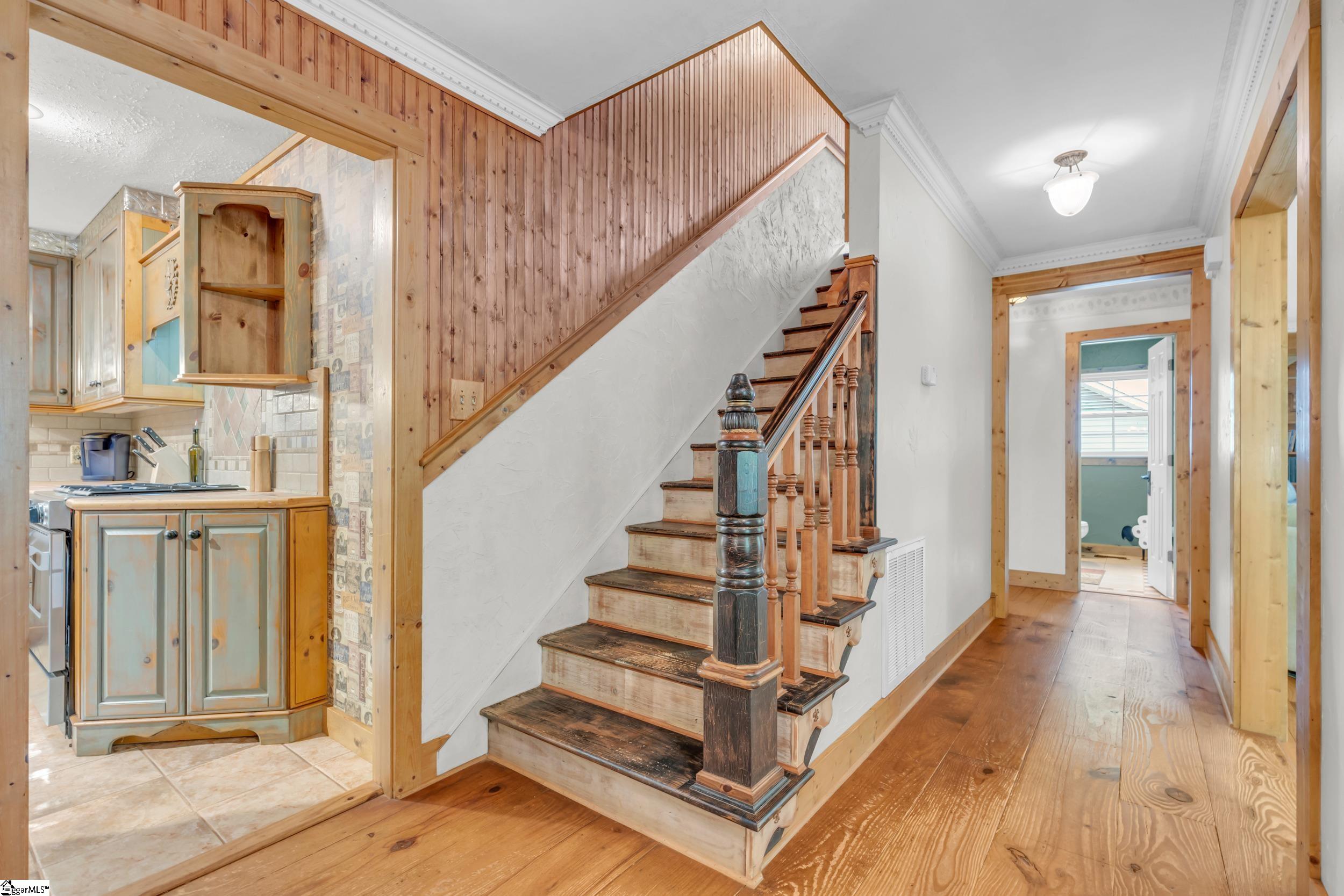 162 Waterford Drive