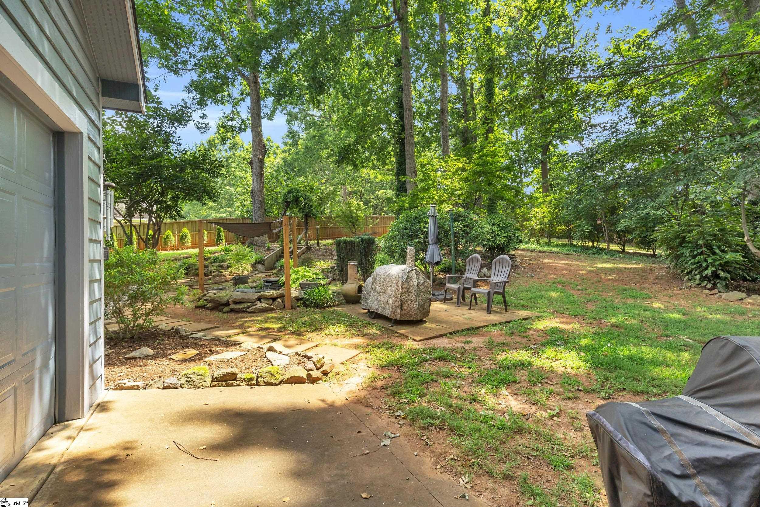 162 Waterford Drive