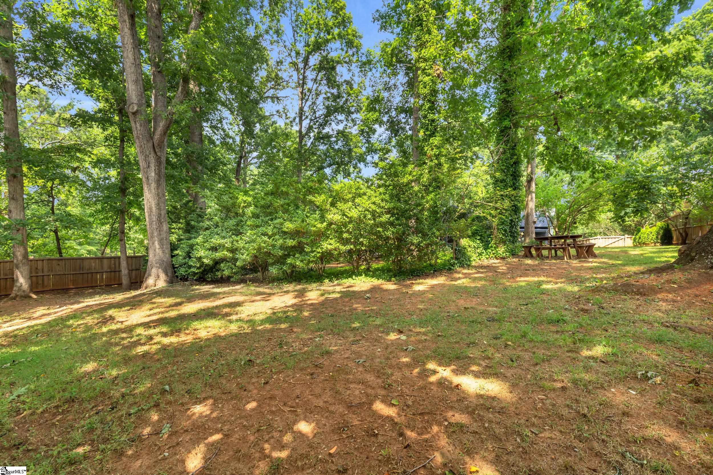 162 Waterford Drive