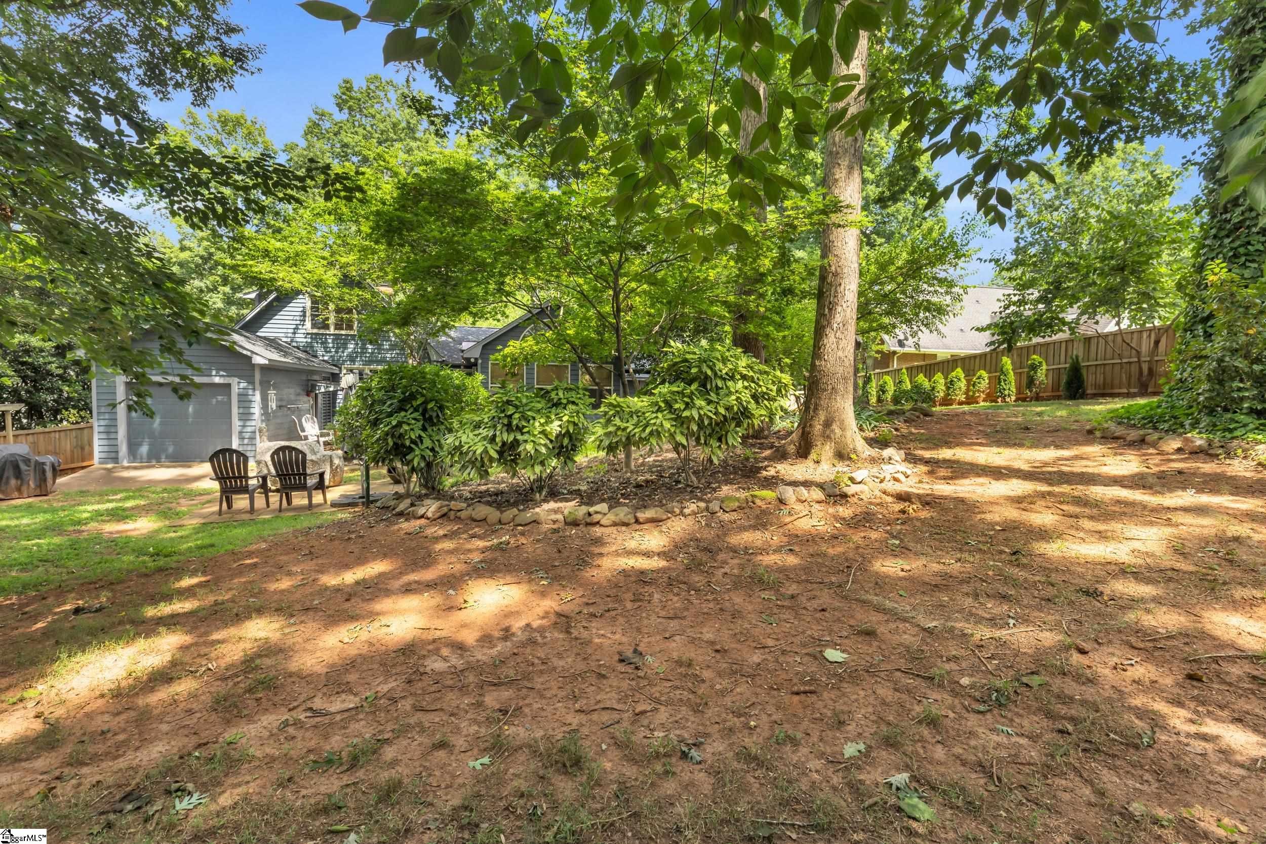 162 Waterford Drive