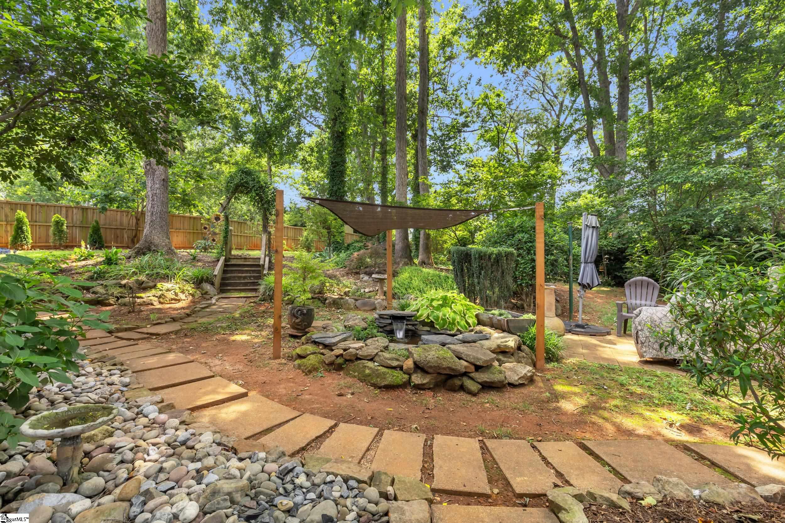162 Waterford Drive