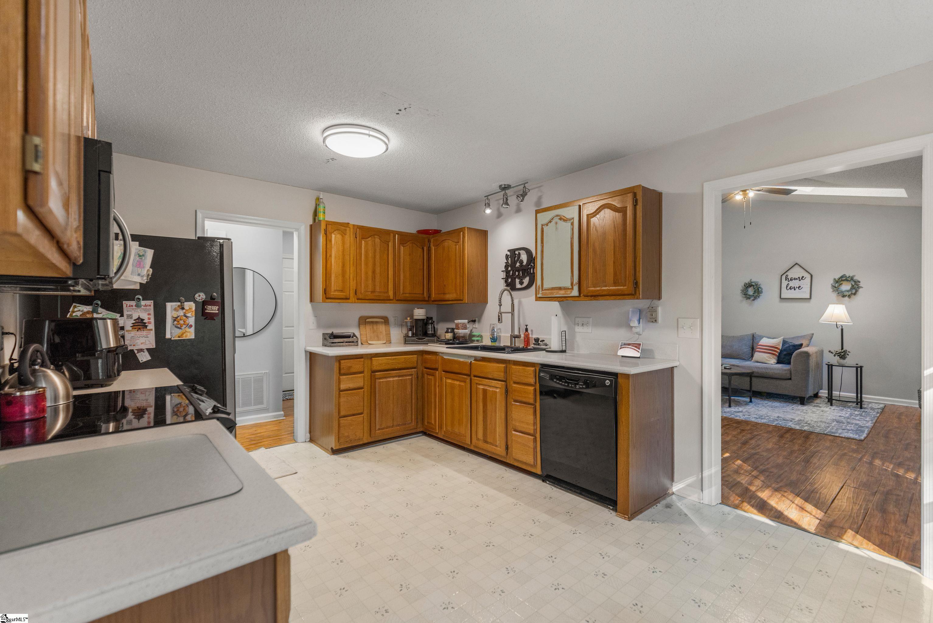 11 Mcbee Chapel Road