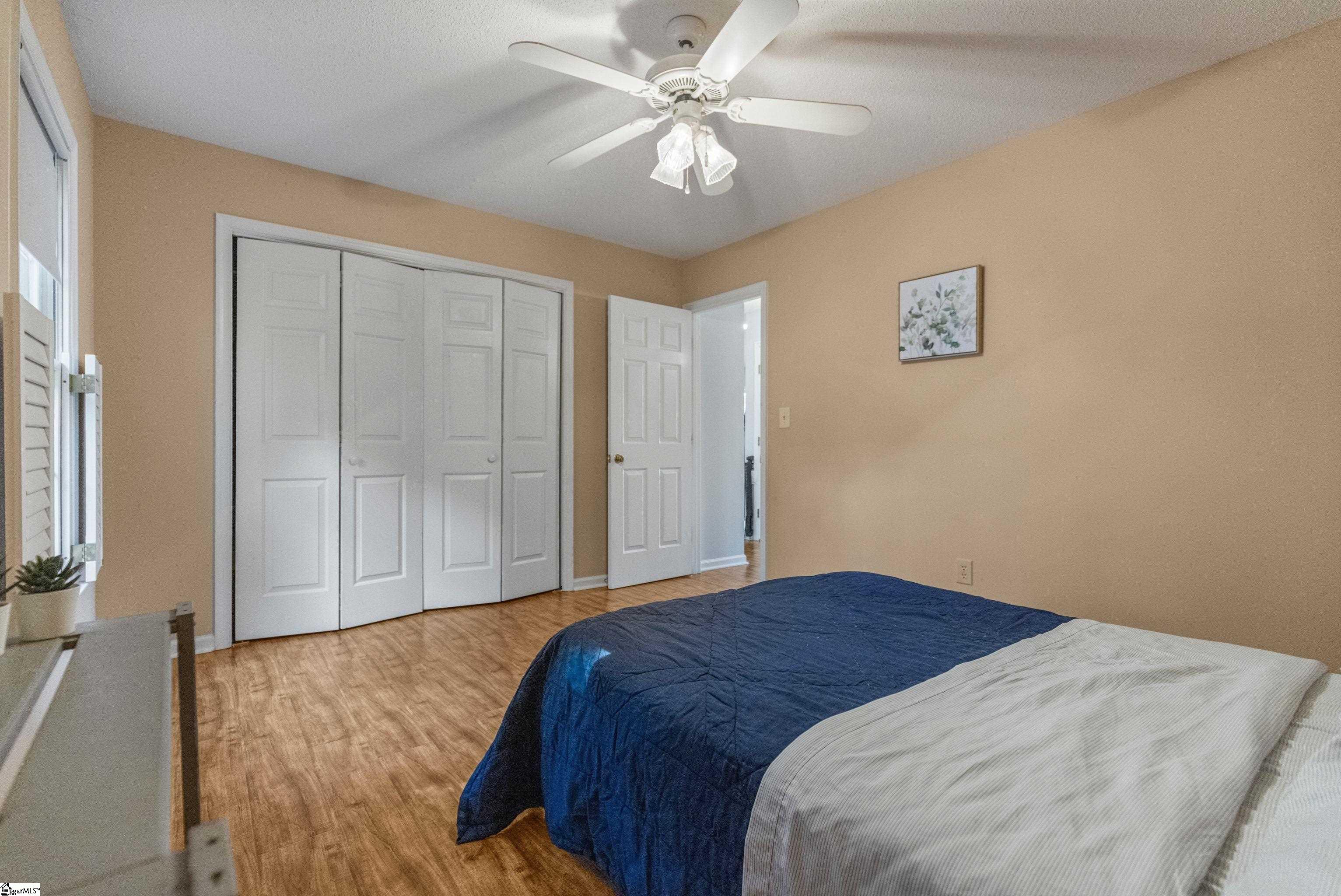 11 Mcbee Chapel Road