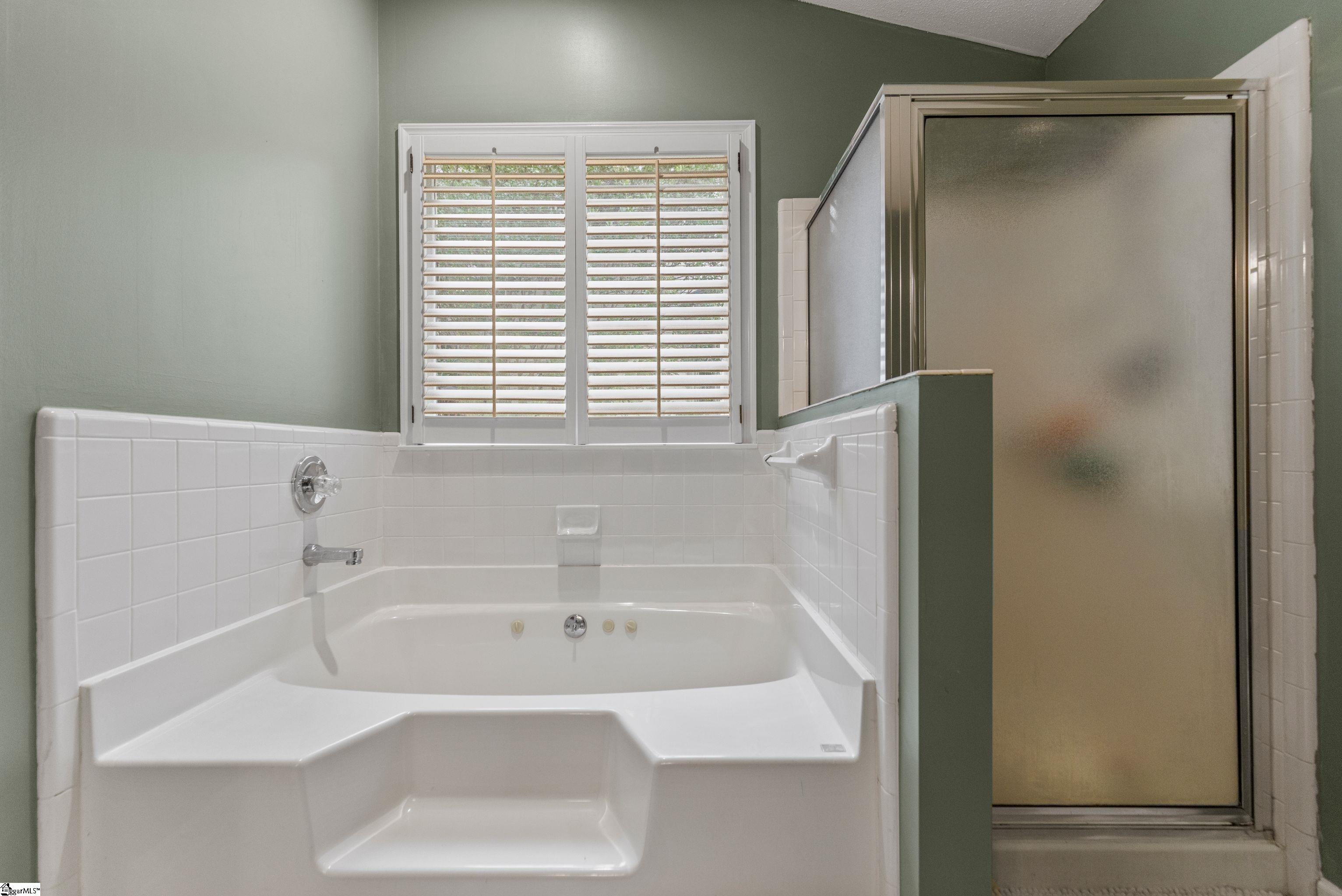 11 Mcbee Chapel Road