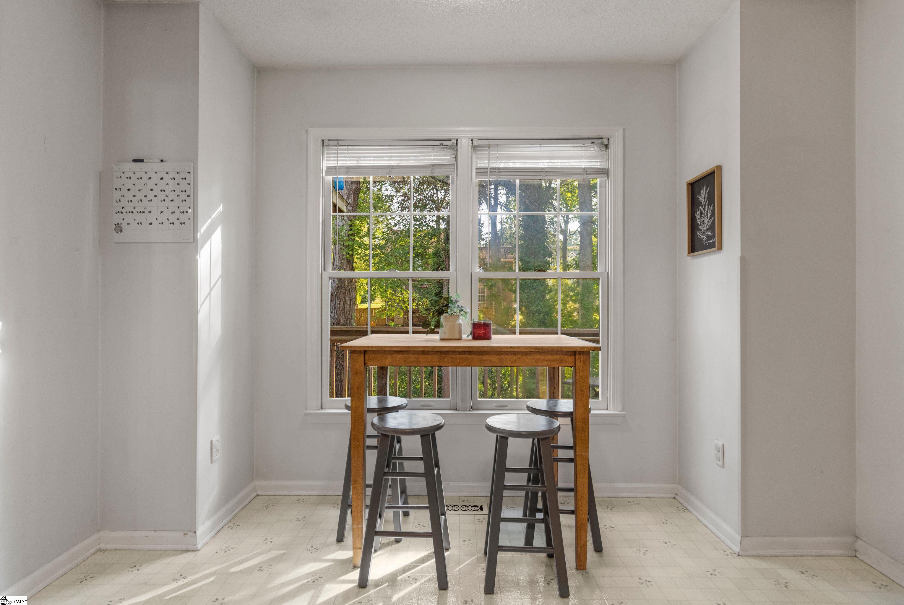 11 Mcbee Chapel Road