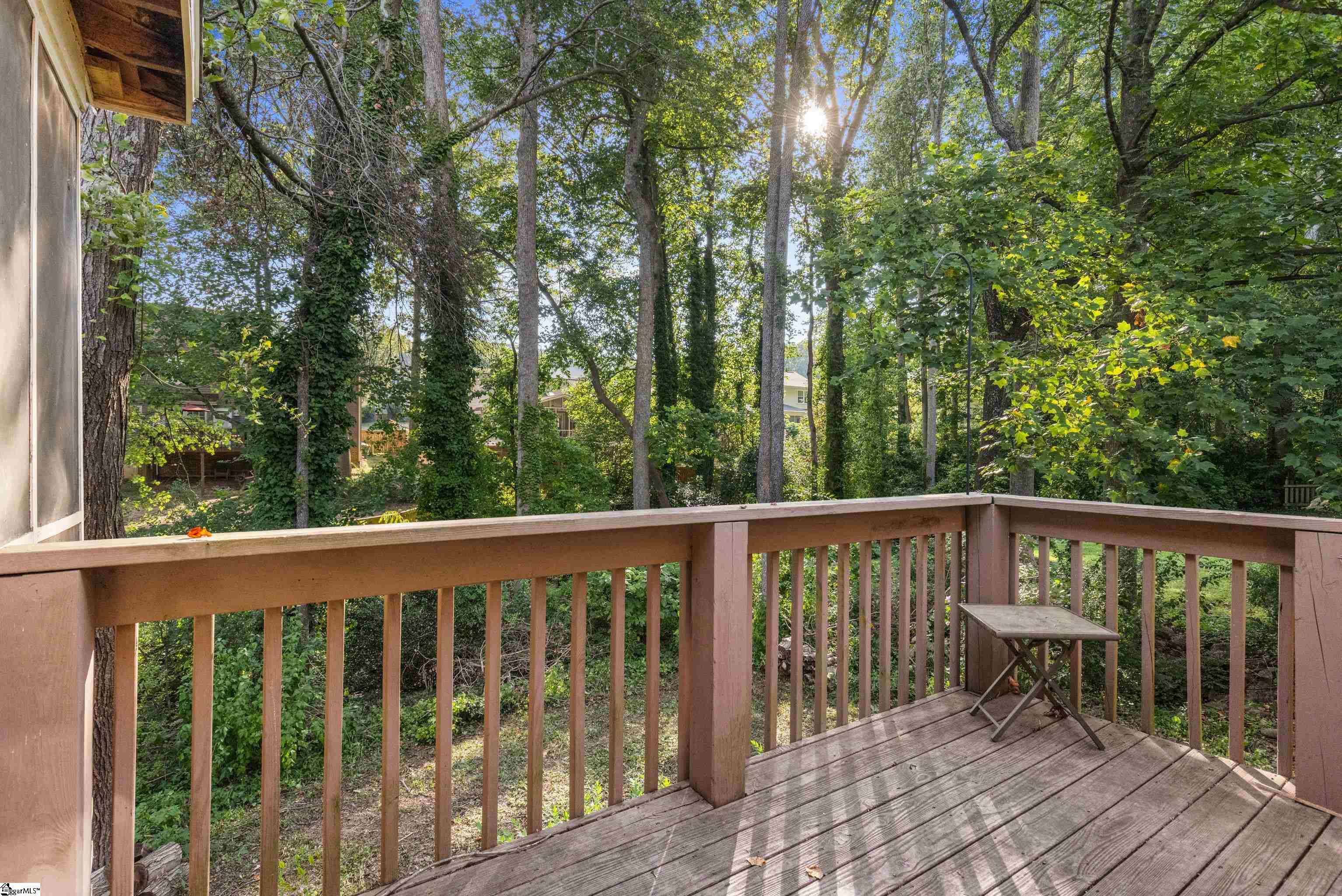 11 Mcbee Chapel Road