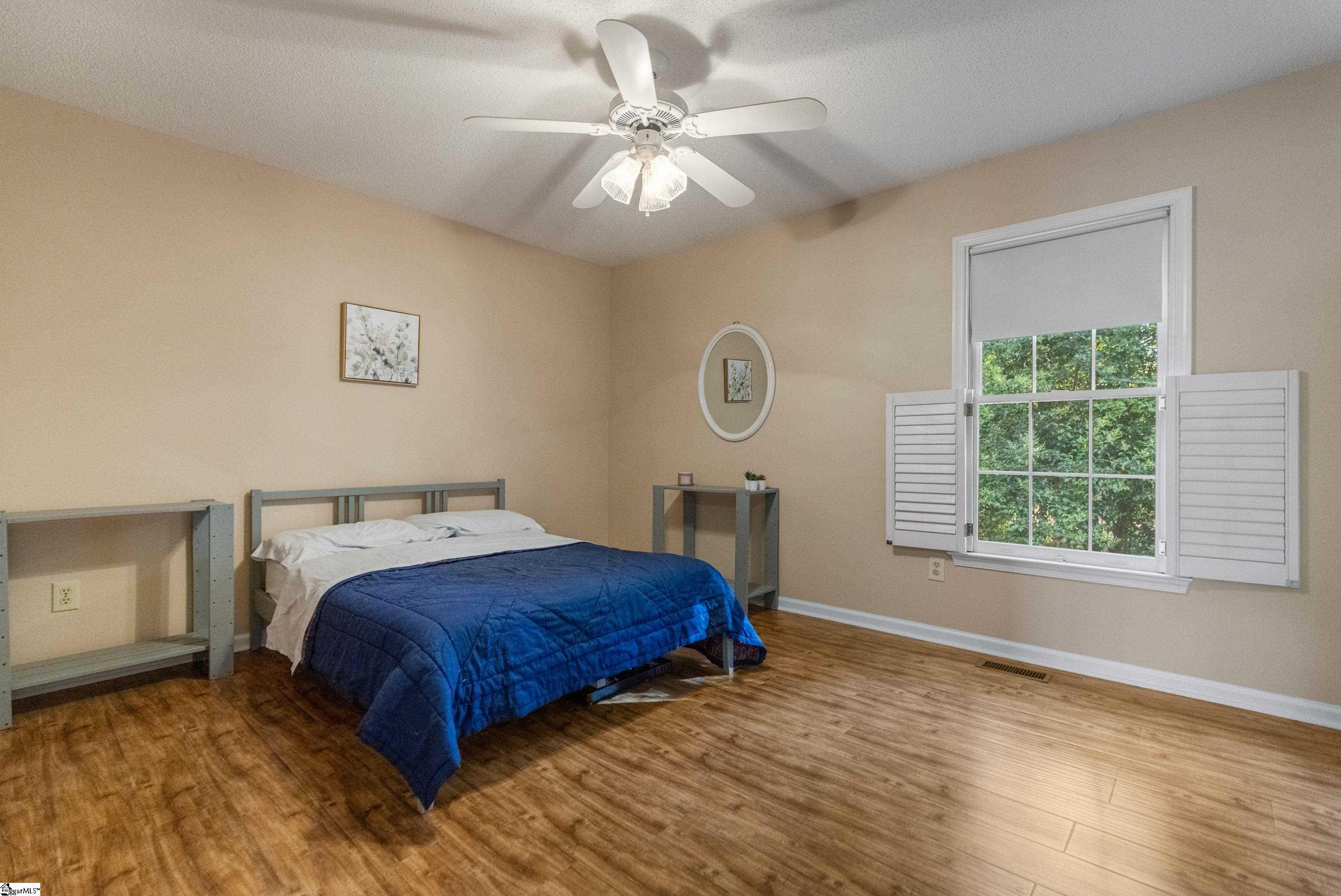 11 Mcbee Chapel Road