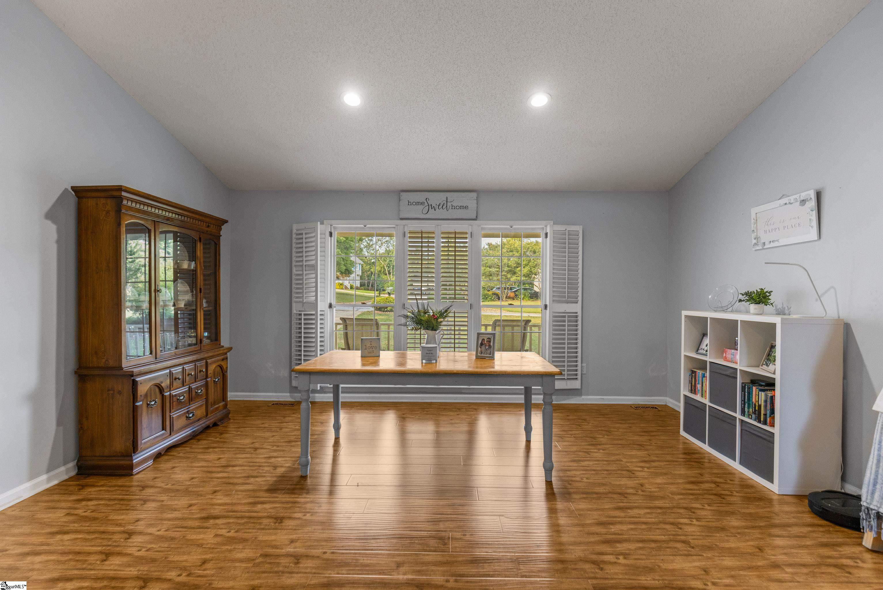 11 Mcbee Chapel Road