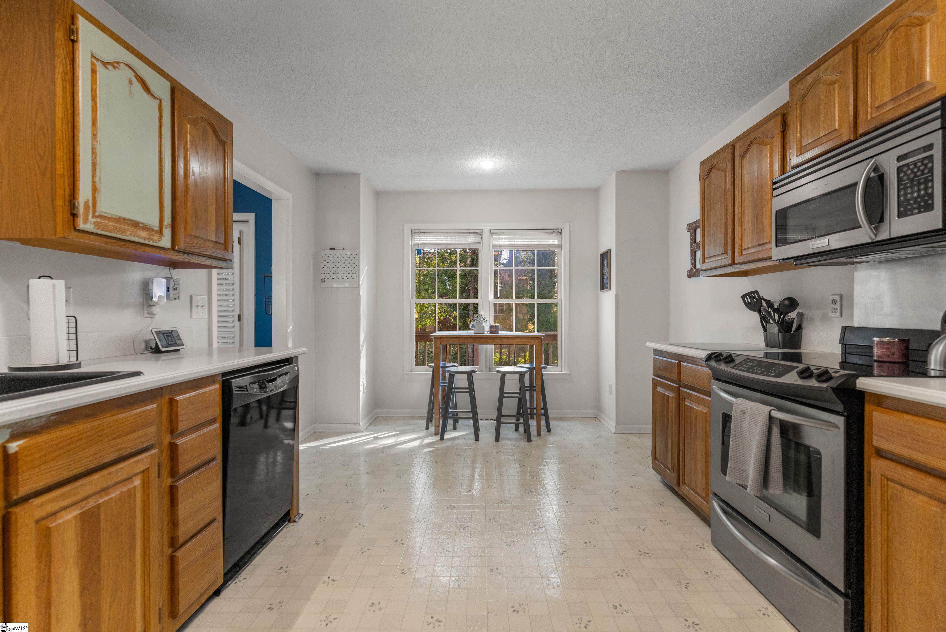 11 Mcbee Chapel Road