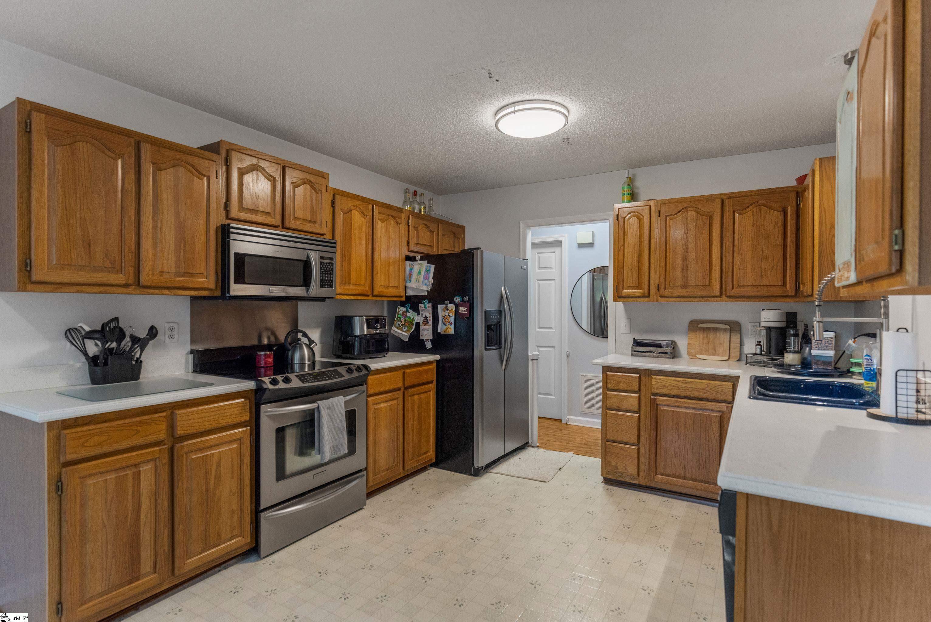 11 Mcbee Chapel Road