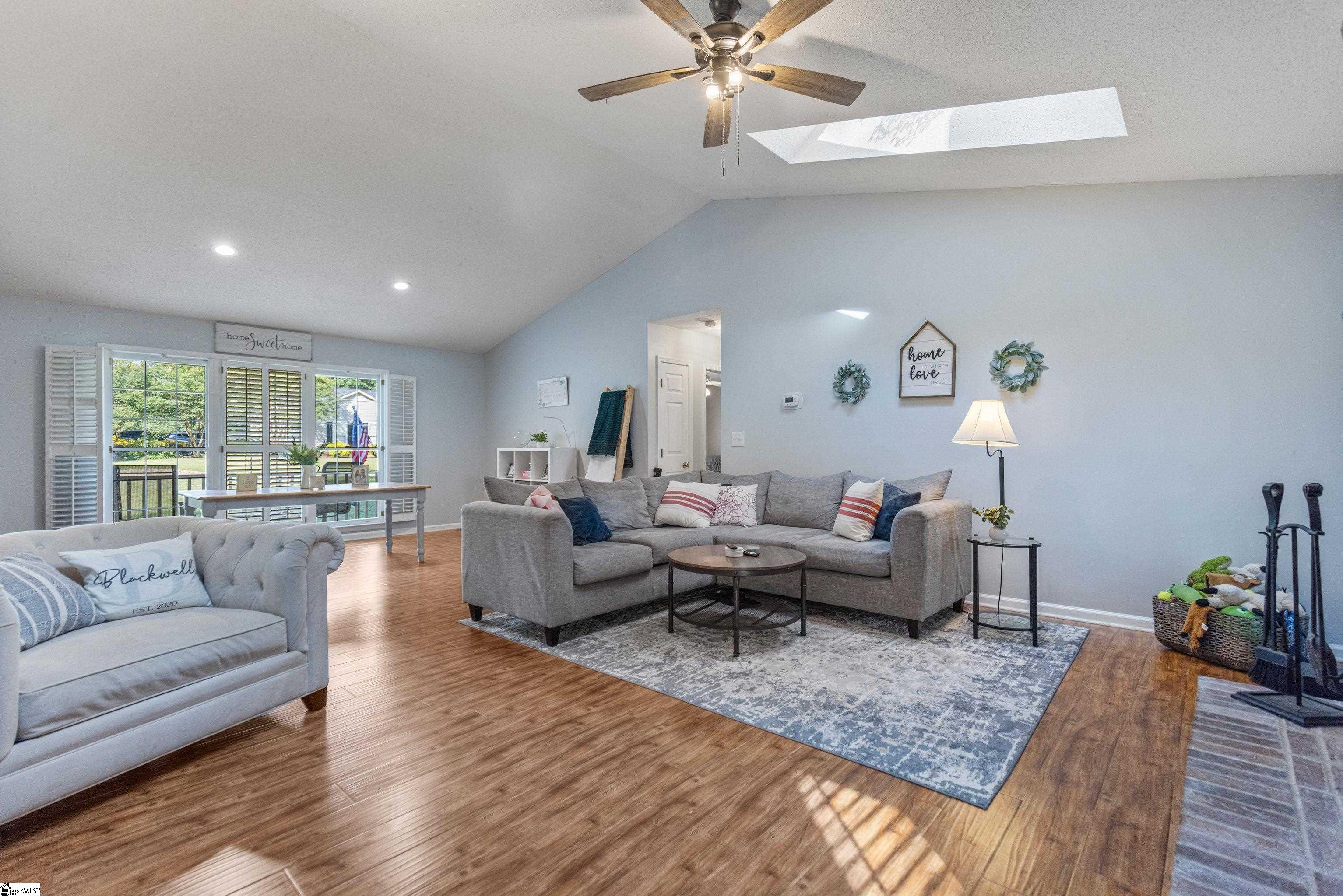 11 Mcbee Chapel Road