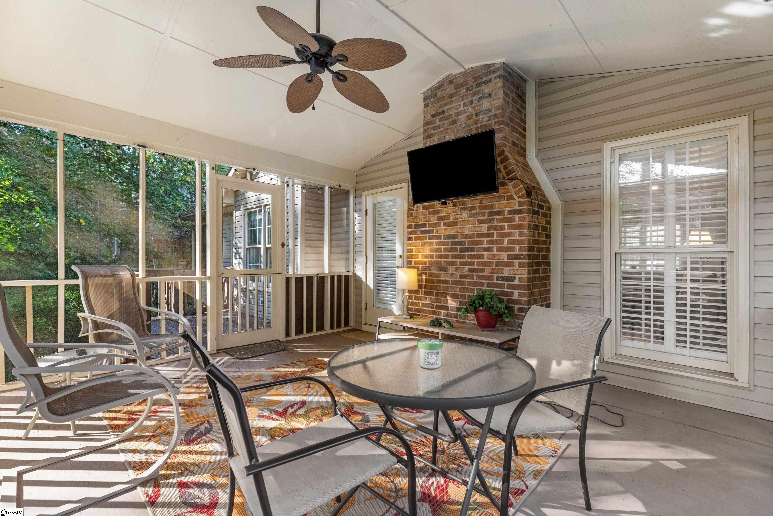 11 Mcbee Chapel Road