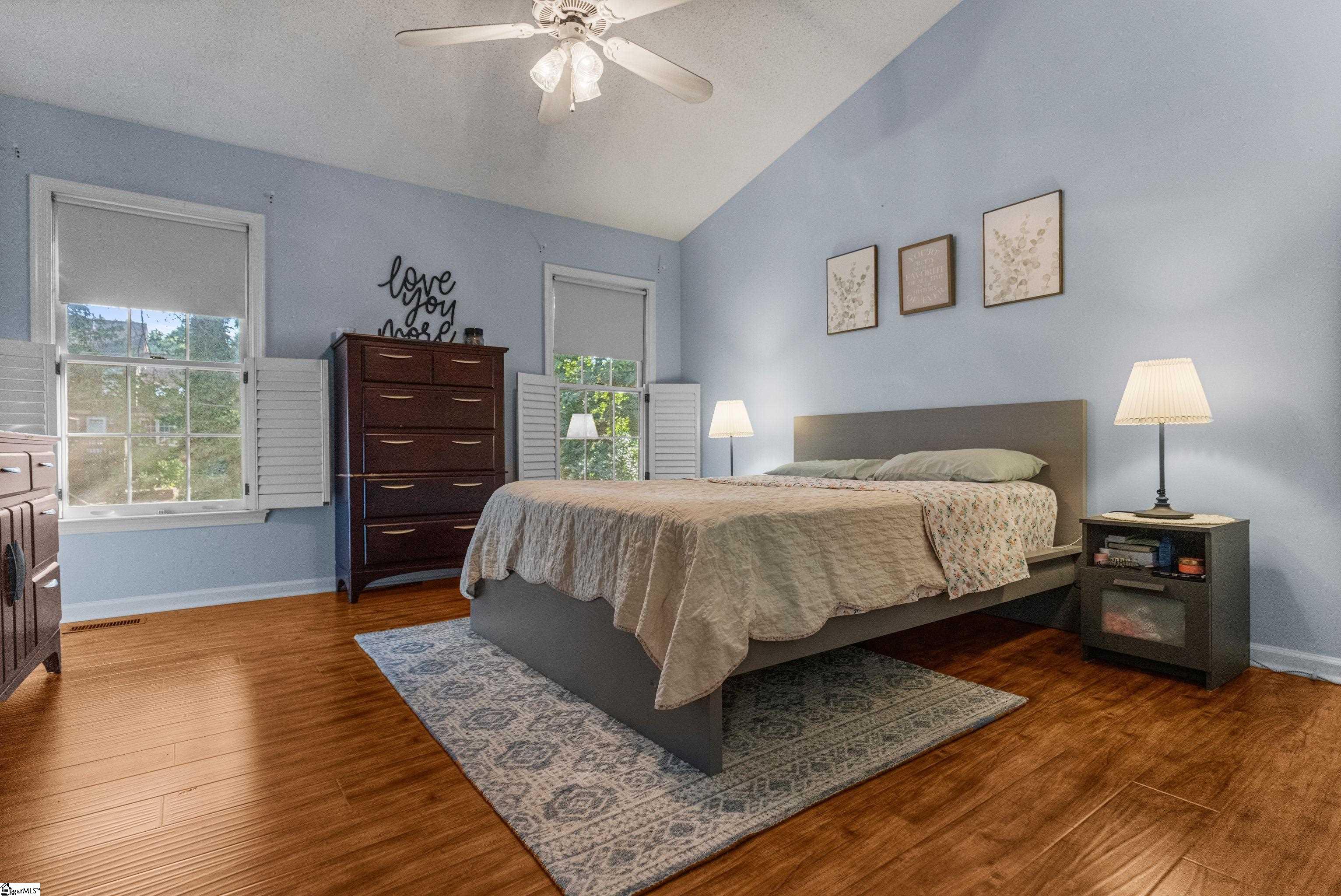 11 Mcbee Chapel Road