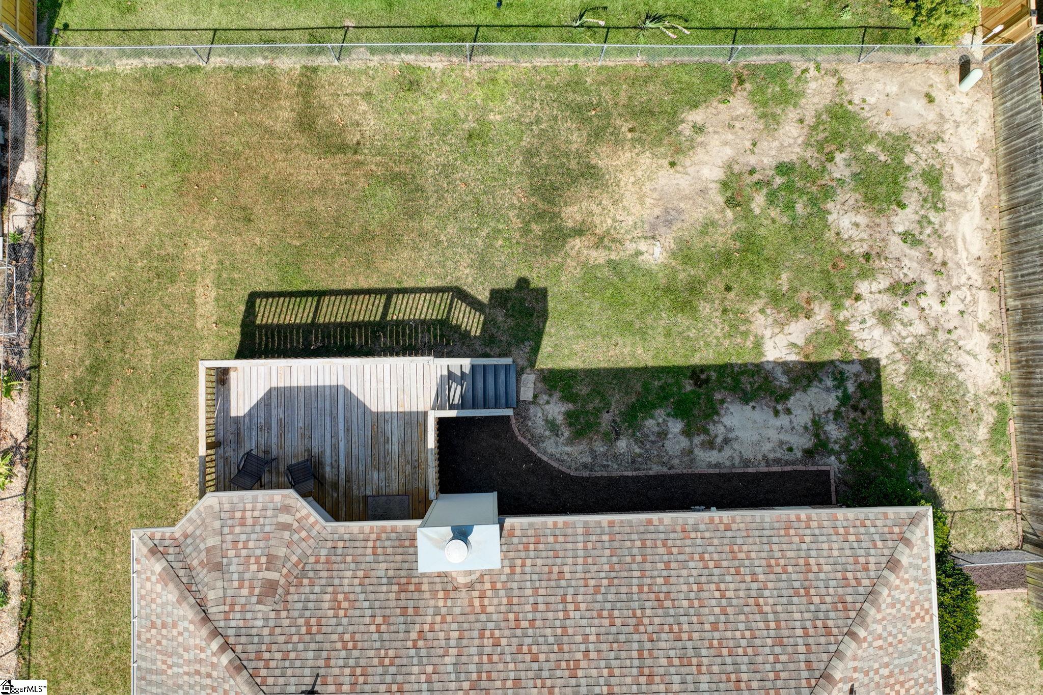 12 Fortson Way