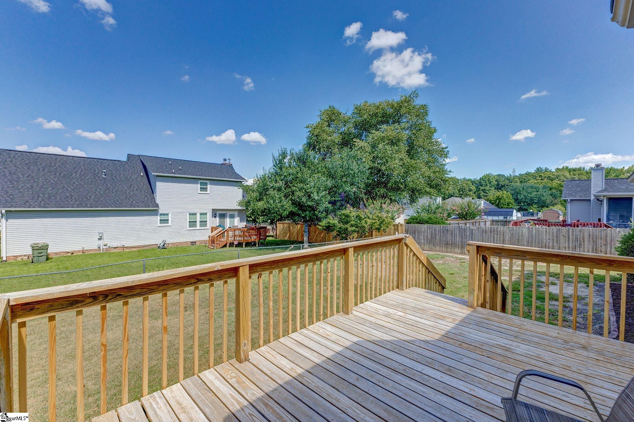 12 Fortson Way