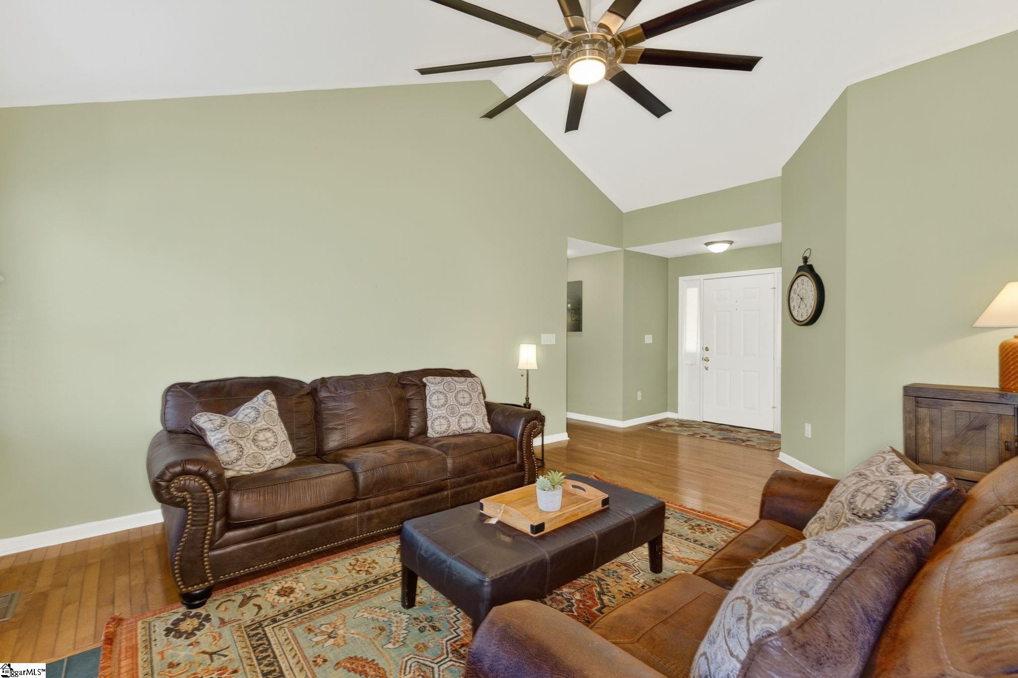 12 Fortson Way